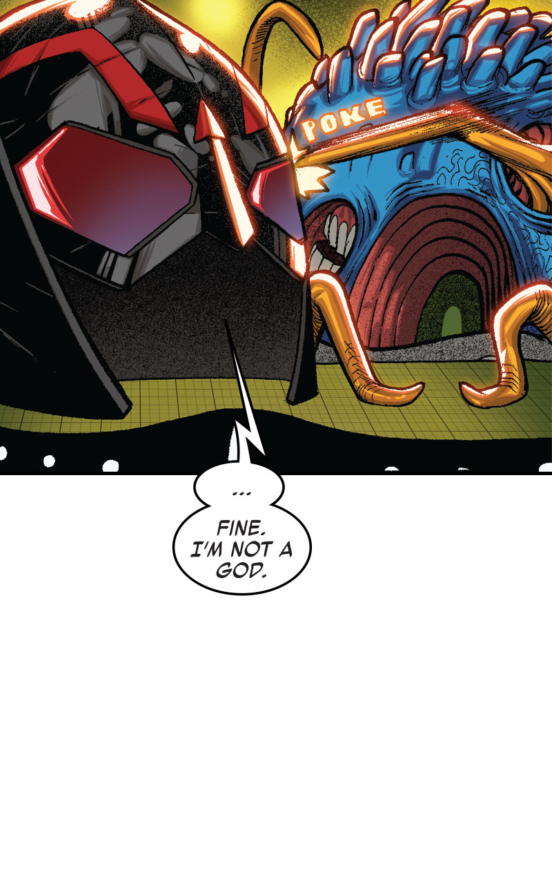 Ant-Man and the Wasp: Lost and Found Infinity Comic (2023-) issue 5 - Page 49