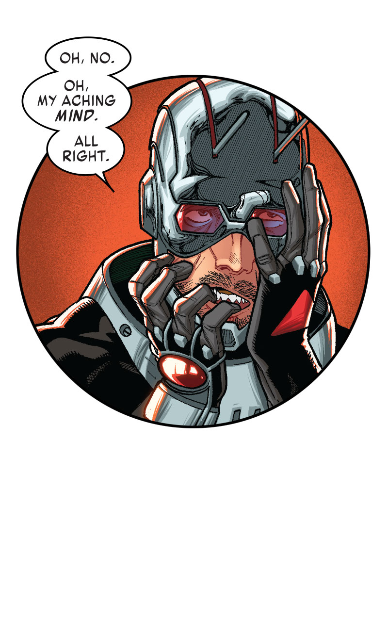 Ant-Man and the Wasp: Lost and Found Infinity Comic (2023-) issue 5 - Page 62