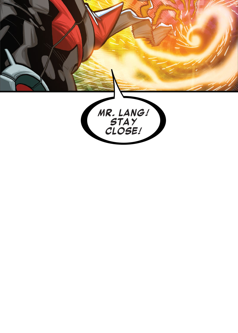 Ant-Man and the Wasp: Lost and Found Infinity Comic (2023-) issue 6 - Page 62