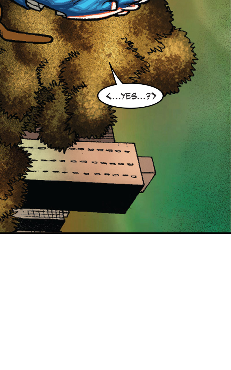 Ant-Man and the Wasp: Lost and Found Infinity Comic (2023-) issue 7 - Page 35