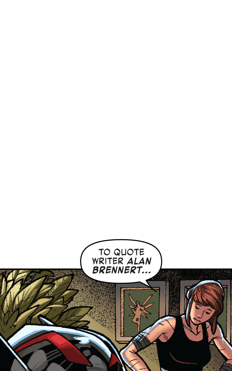 Ant-Man and the Wasp: Lost and Found Infinity Comic (2023-) issue 7 - Page 57