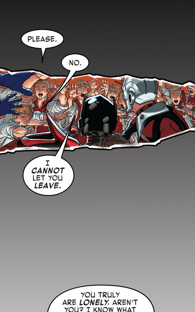 Ant-Man and the Wasp: Lost and Found Infinity Comic (2023-) issue 8 - Page 54