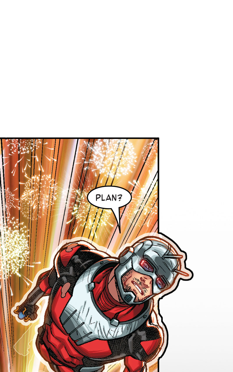 Ant-Man and the Wasp: Lost and Found Infinity Comic (2023-) issue 8 - Page 66