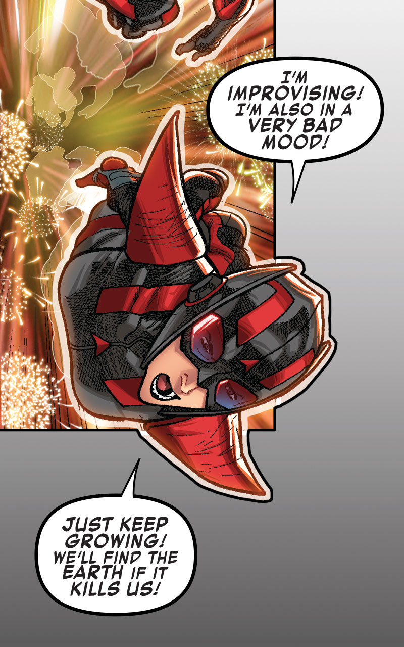 Ant-Man and the Wasp: Lost and Found Infinity Comic (2023-) issue 8 - Page 67