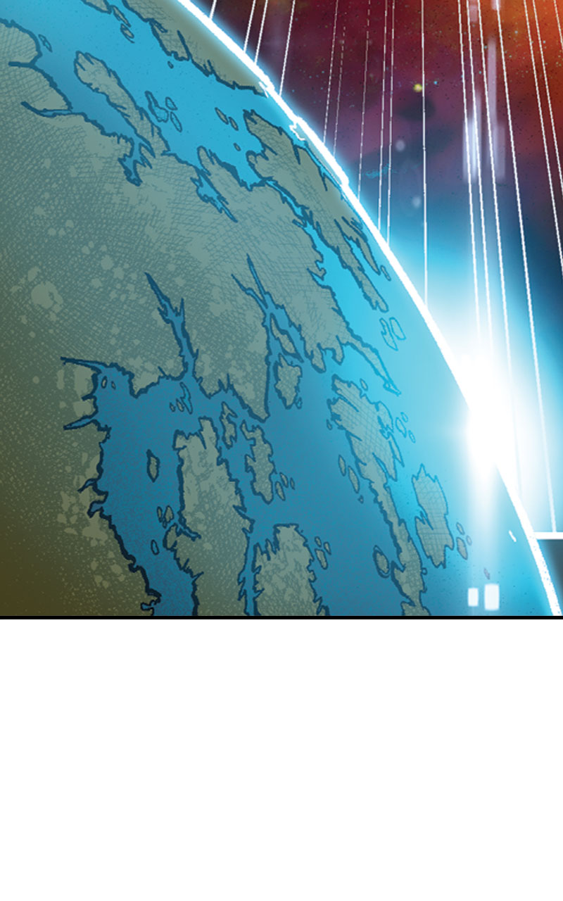 Ant-Man and the Wasp: Lost and Found Infinity Comic (2023-) issue 9 - Page 42