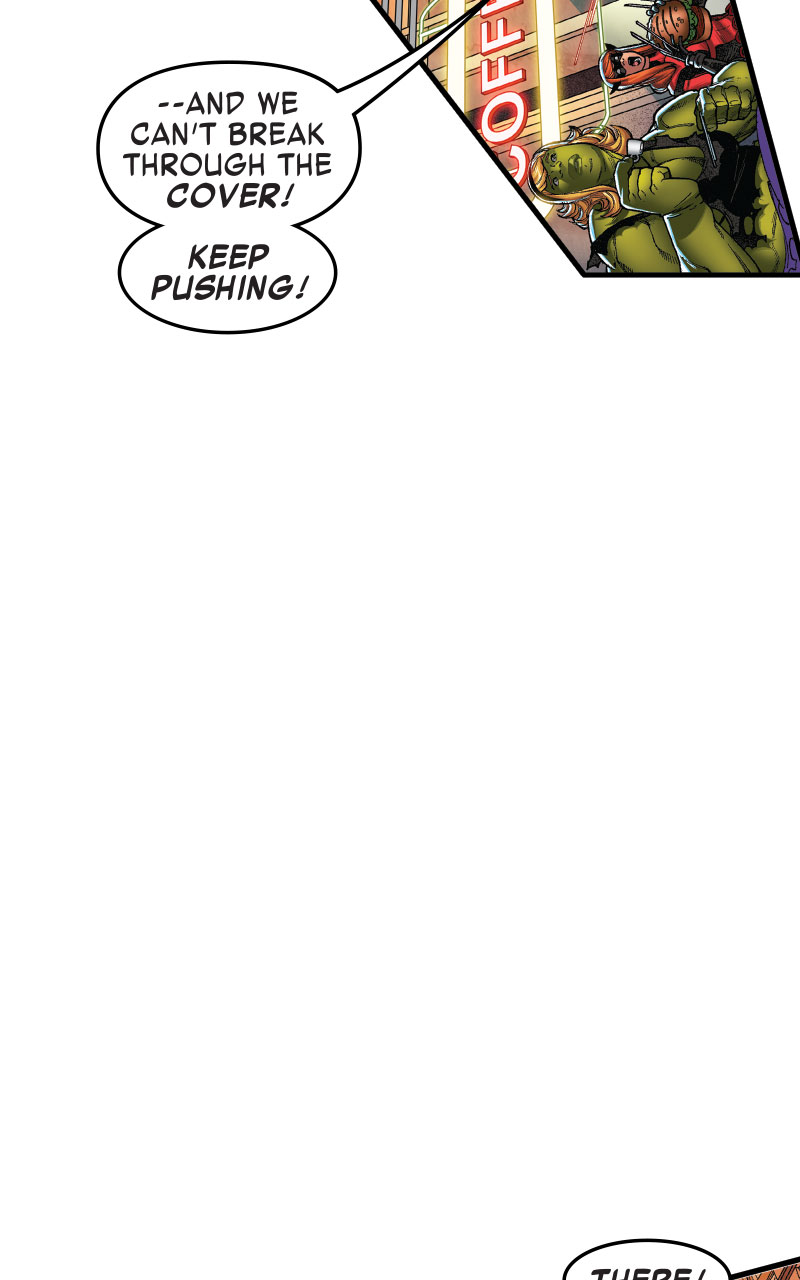 Ant-Man and the Wasp: Lost and Found Infinity Comic (2023-) issue 9 - Page 58