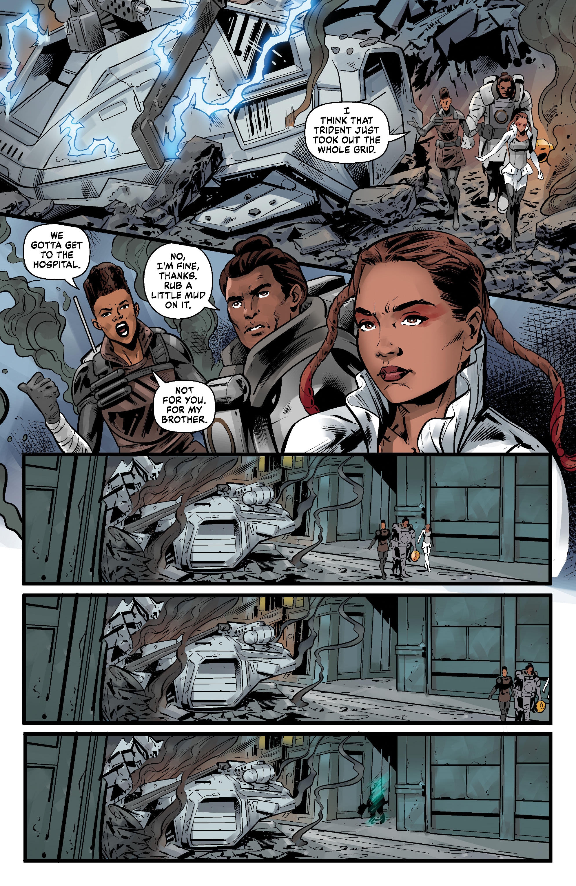 Apex комикс. Apex комикс. Apex комикс. Иллюстрации apex. Apex legends комиксы.