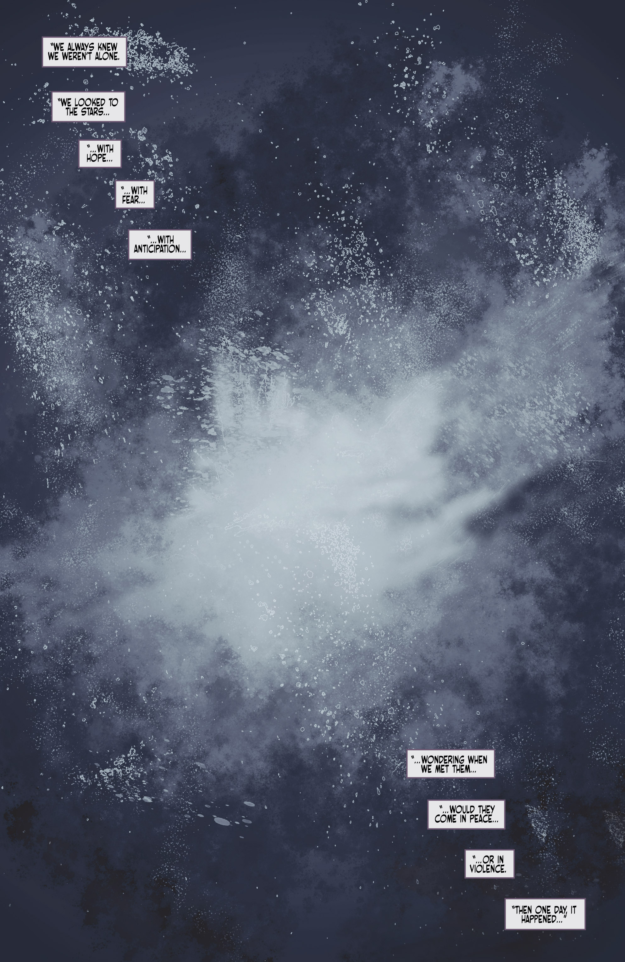 <{ $series->title }} issue 3 - Page 24