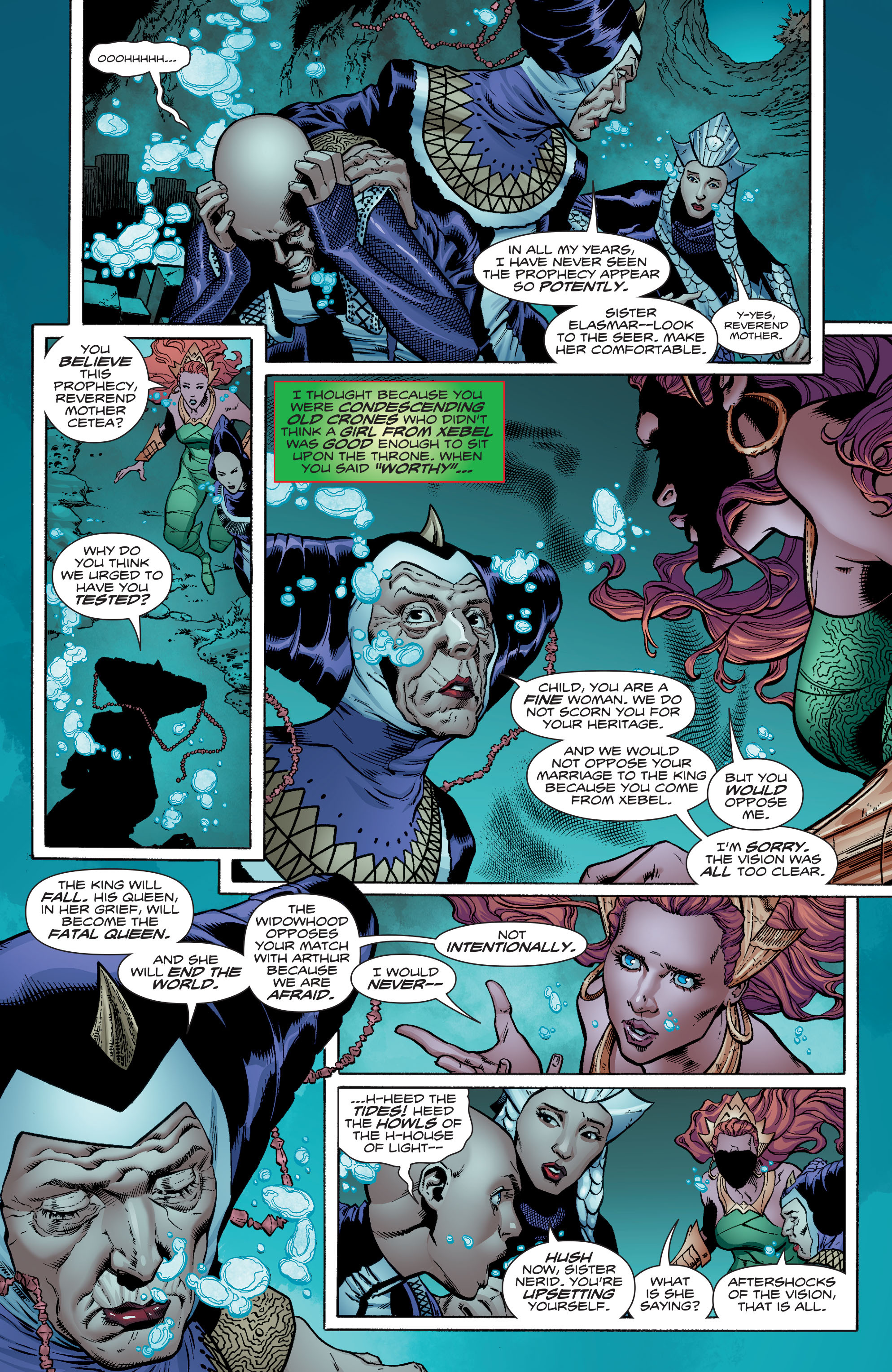 <{ $series->title }} issue 10 - Page 7