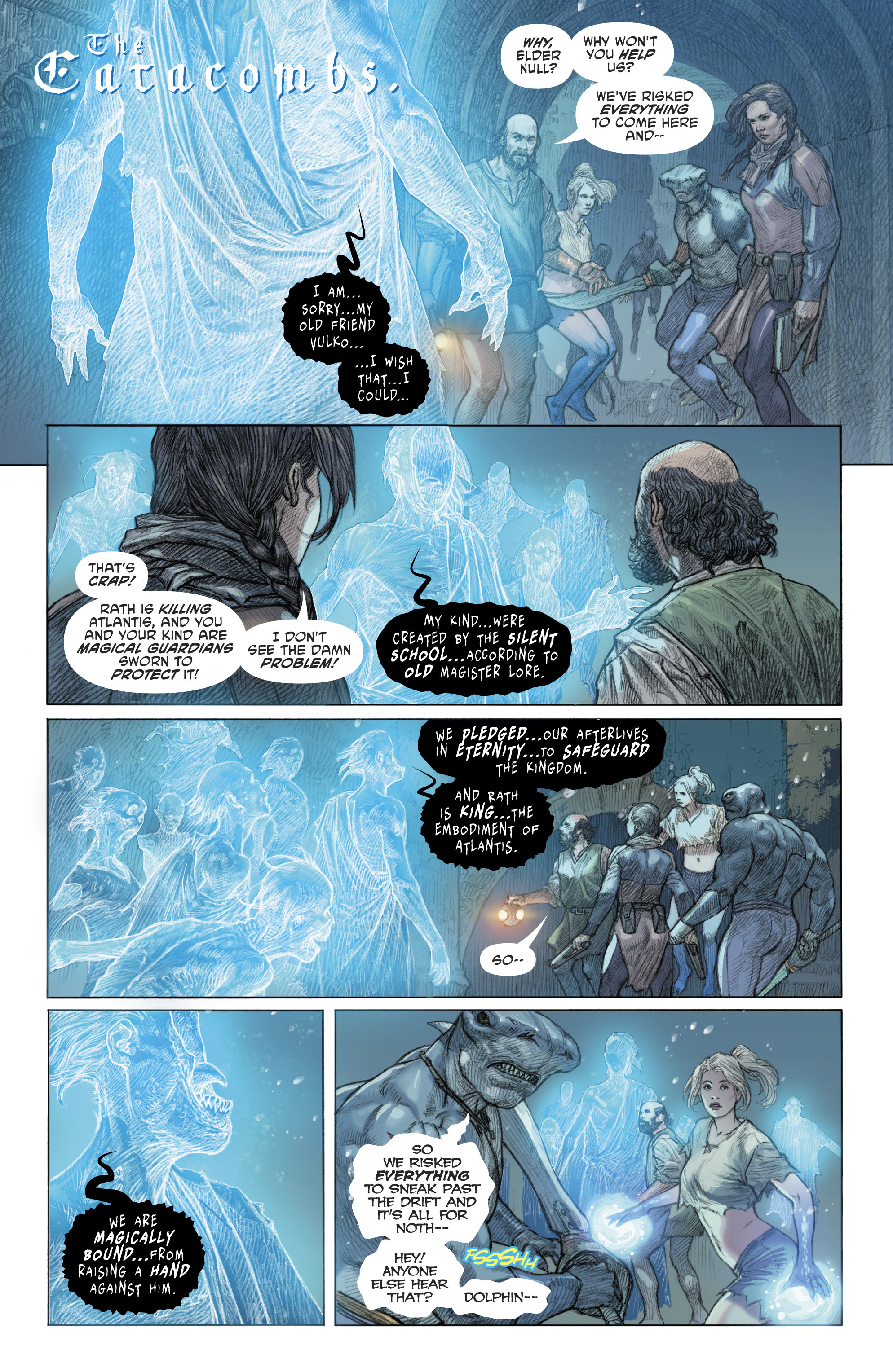 <{ $series->title }} issue 37 - Page 8