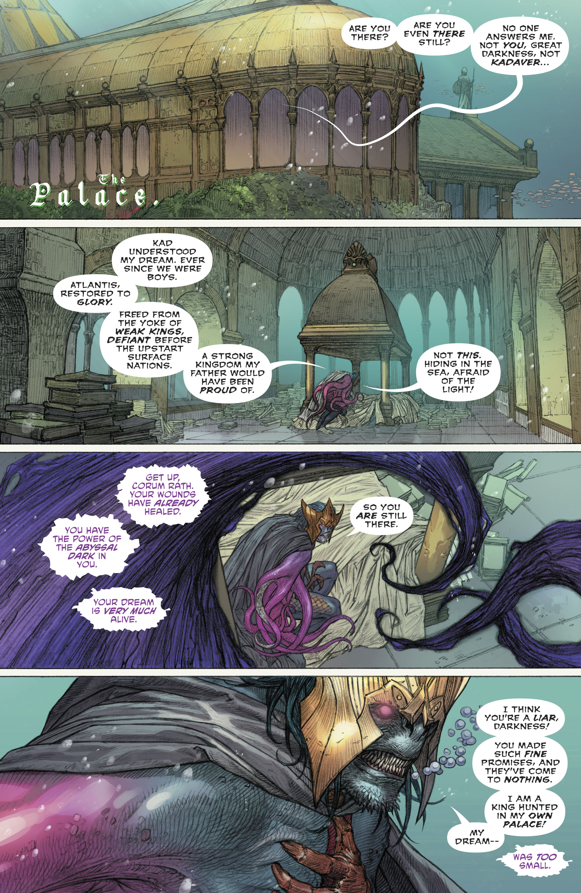 <{ $series->title }} issue 37 - Page 10