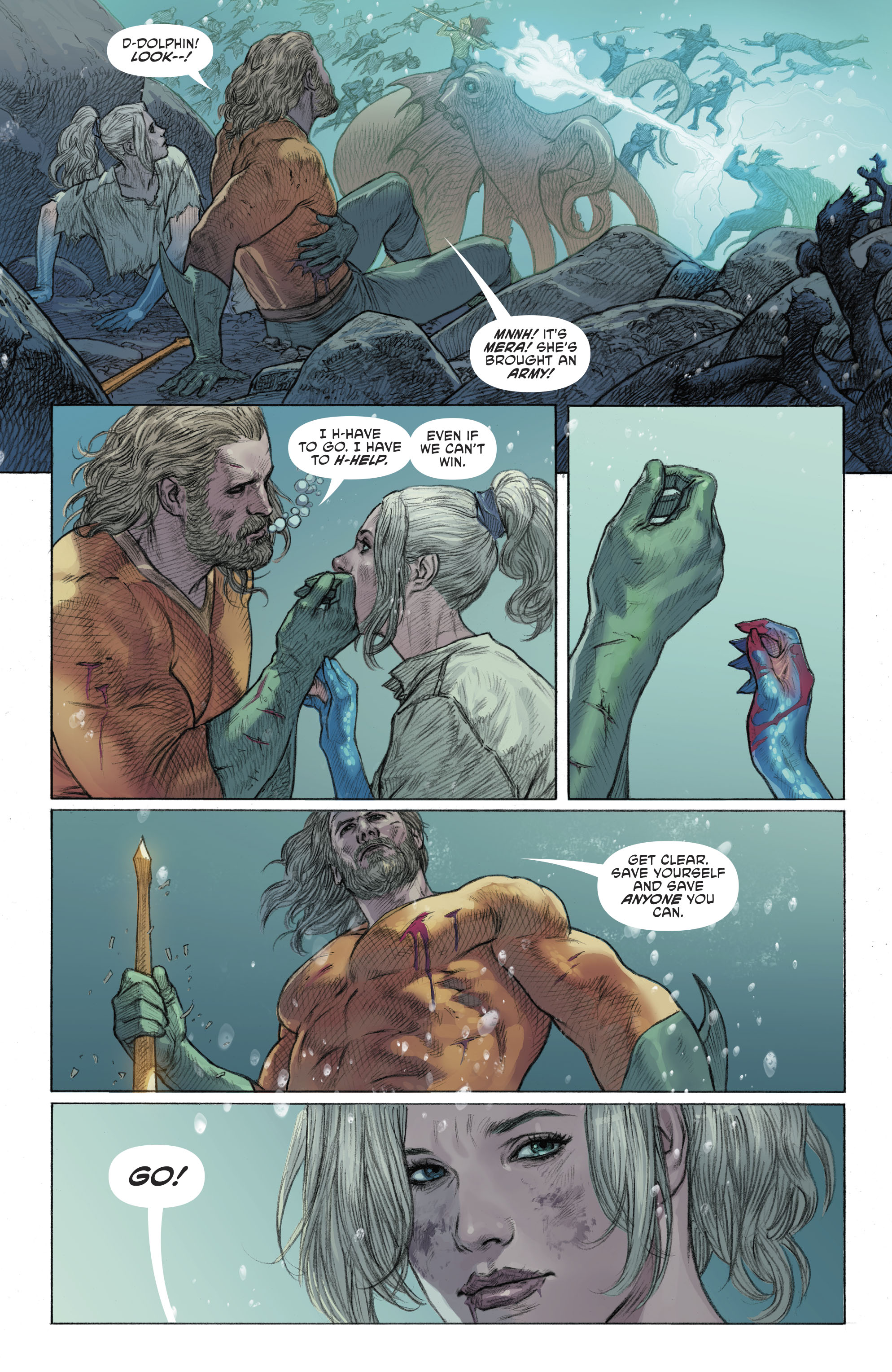 <{ $series->title }} issue 38 - Page 10