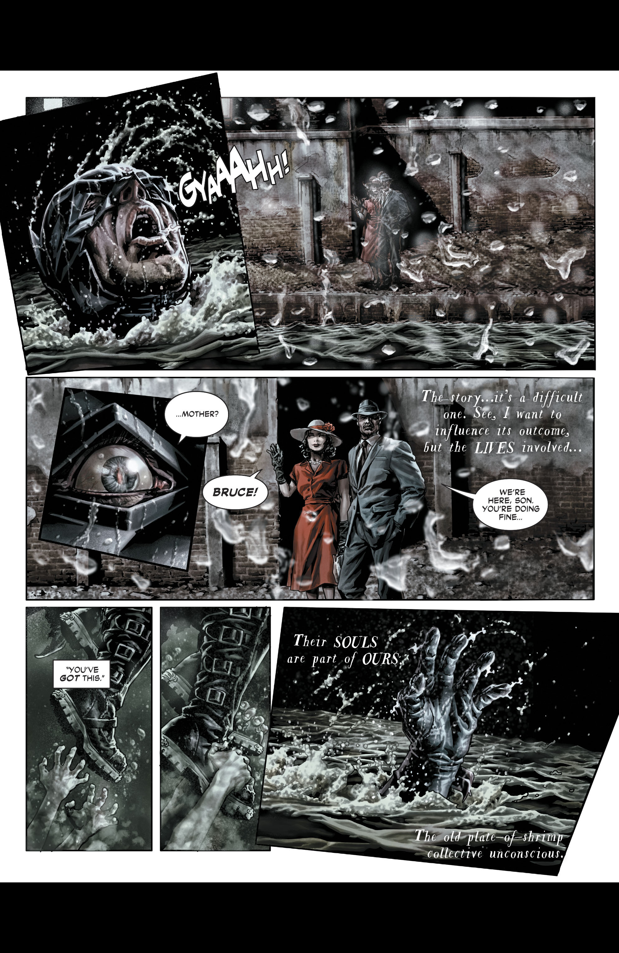 <{ $series->title }} issue 39 - Page 26