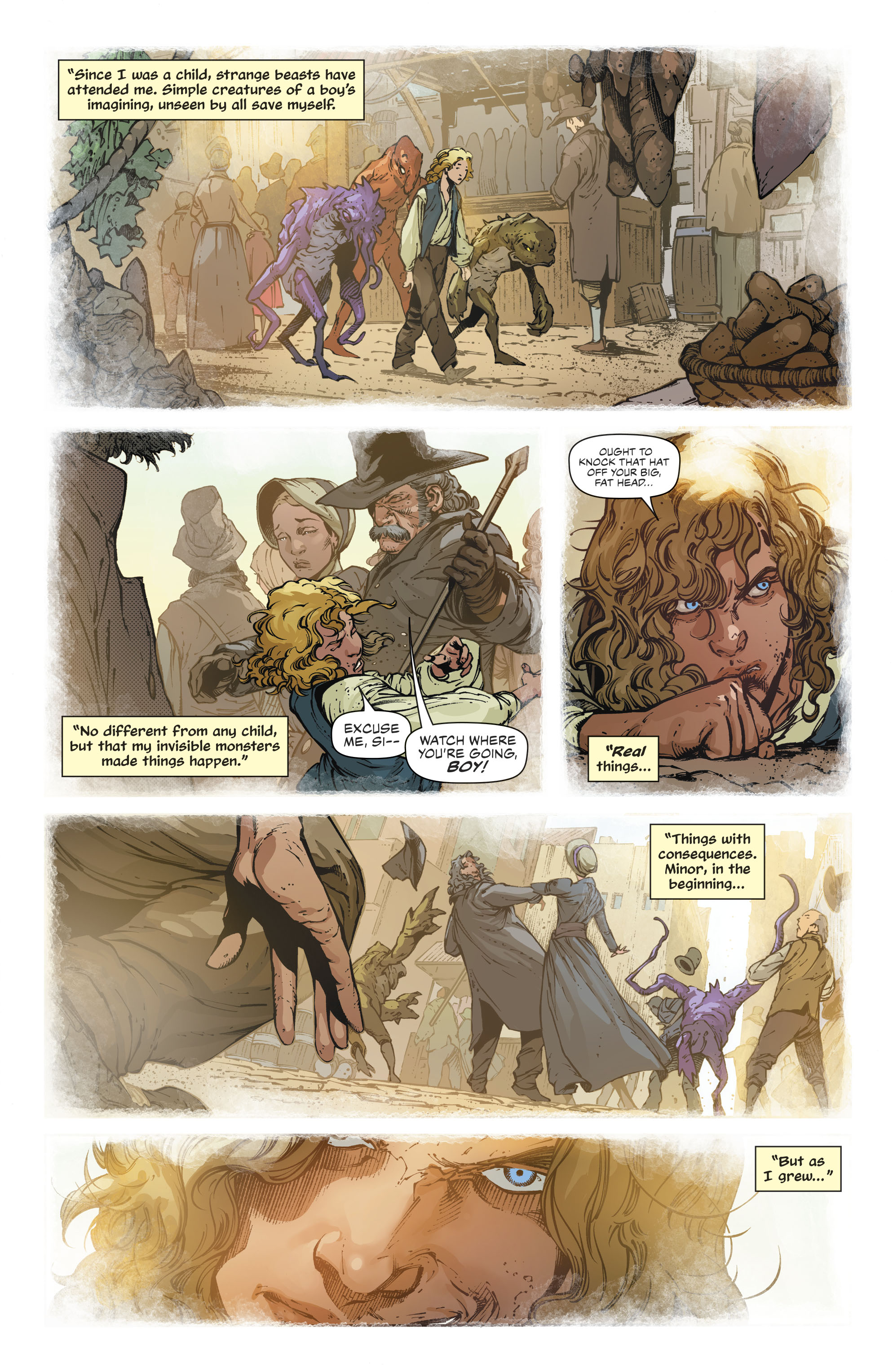 <{ $series->title }} issue 53 - Page 8