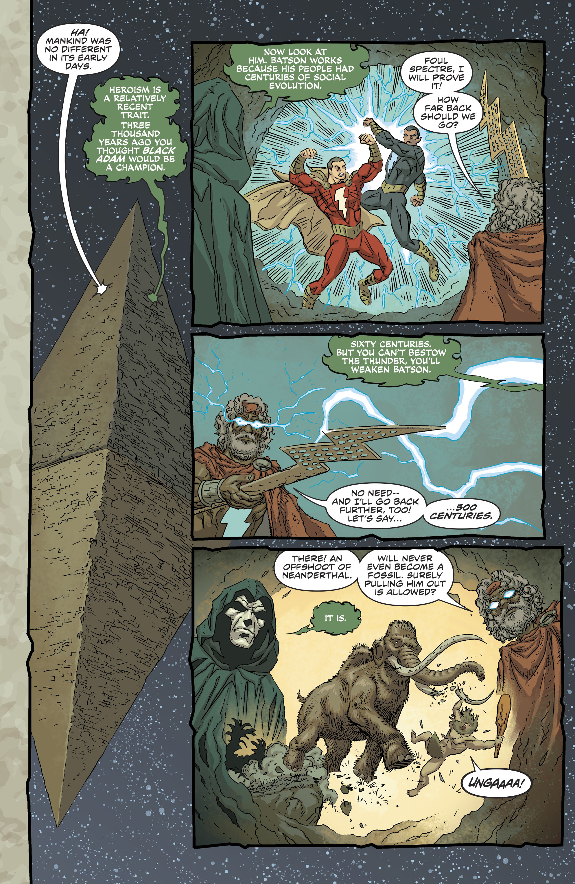 <{ $series->title }} issue 1 - Page 35