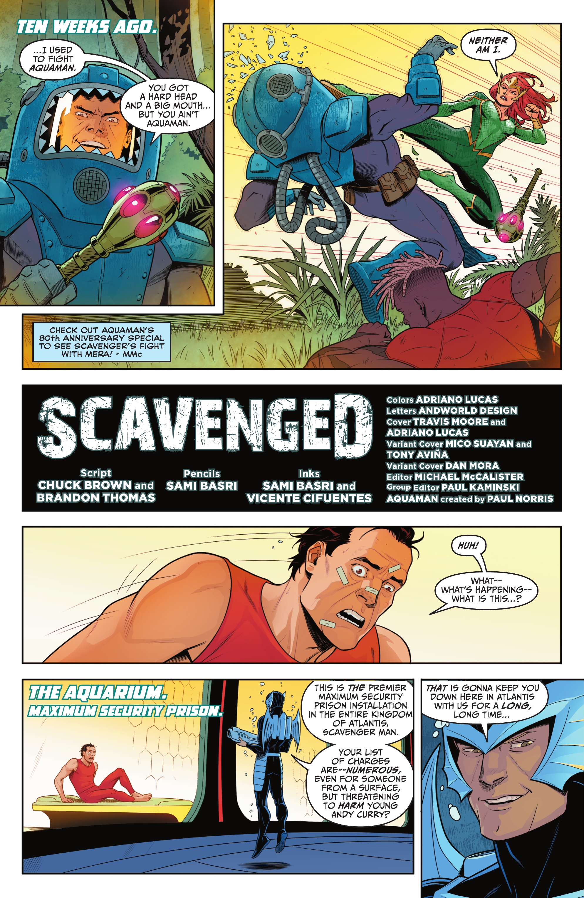 Aquamen (2022-): Chapter 4 - Page 3