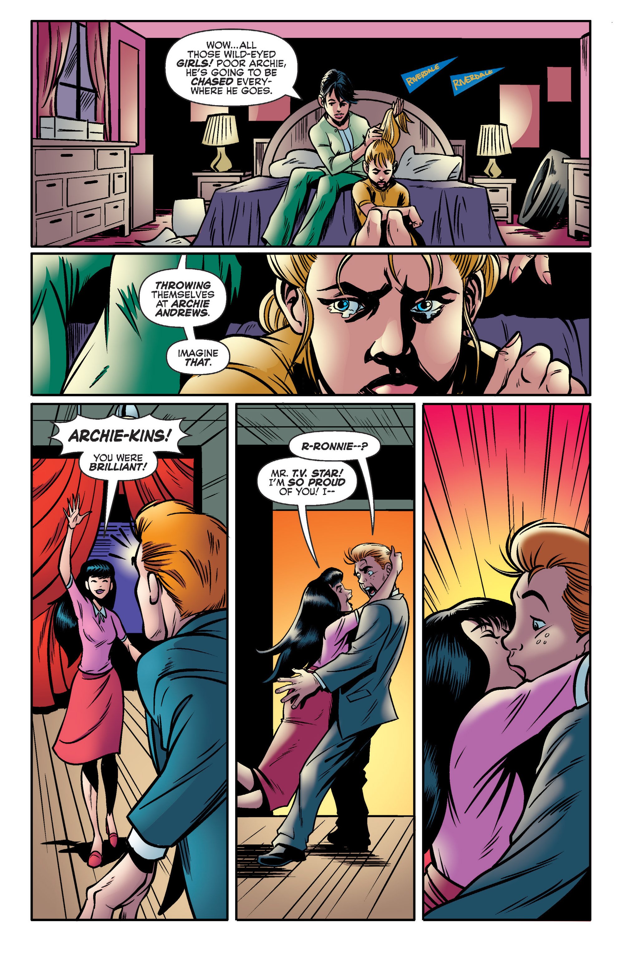 <{ $series->title }} issue 3 - Page 7