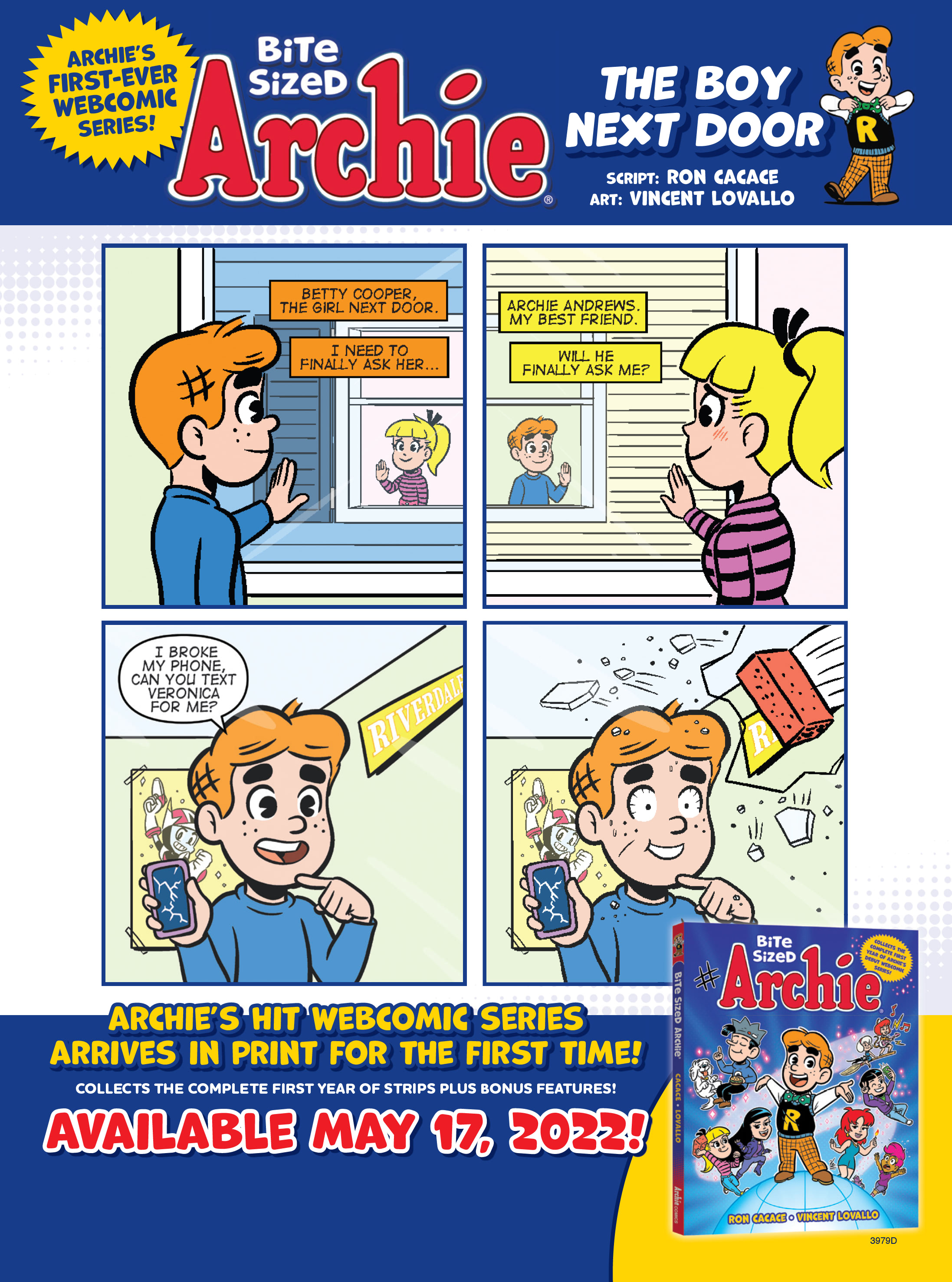 Archie Comics Double Digest (1984-) issue 329 - Page 178