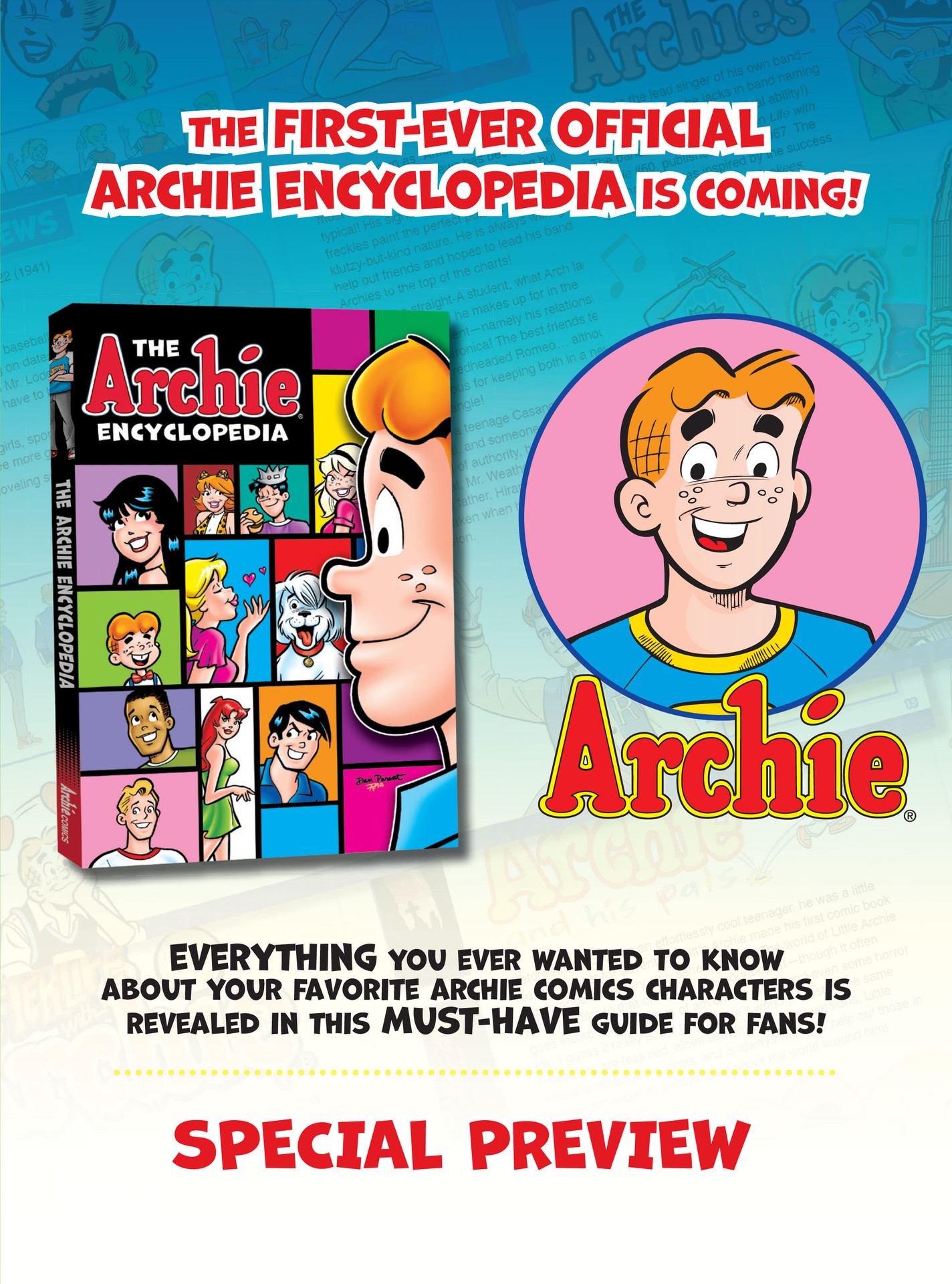 Archie Comics Double Digest (1984-) issue 334 - Page 176