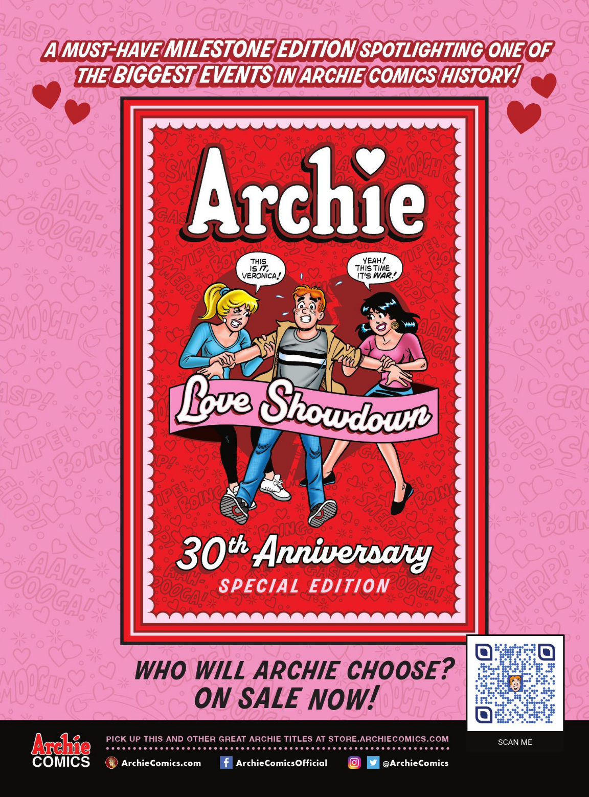 Archie Comics Double Digest (1984-) issue 347 - Page 59