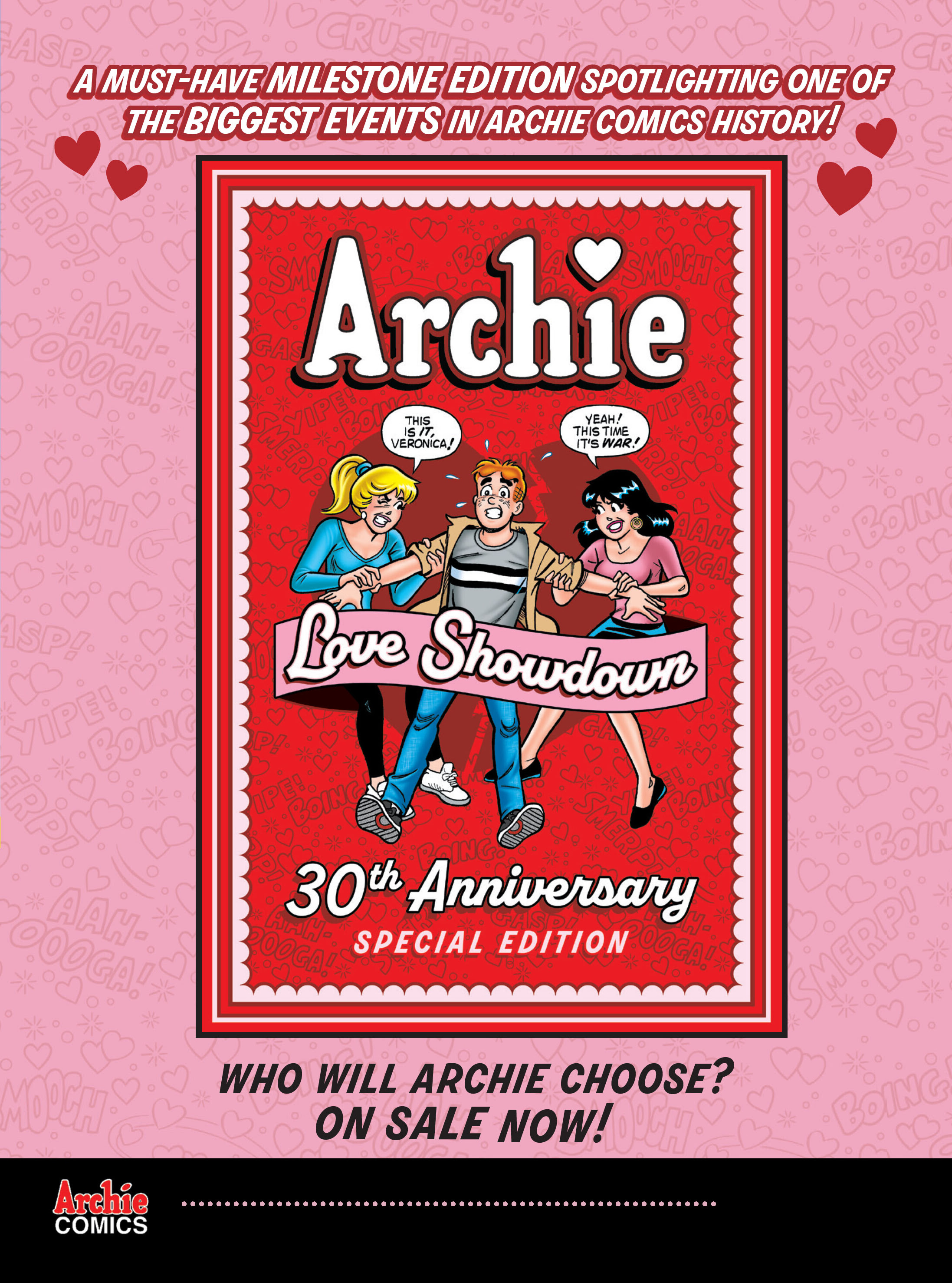 Archie Comics Double Digest (1984-) issue 348 - Page 182