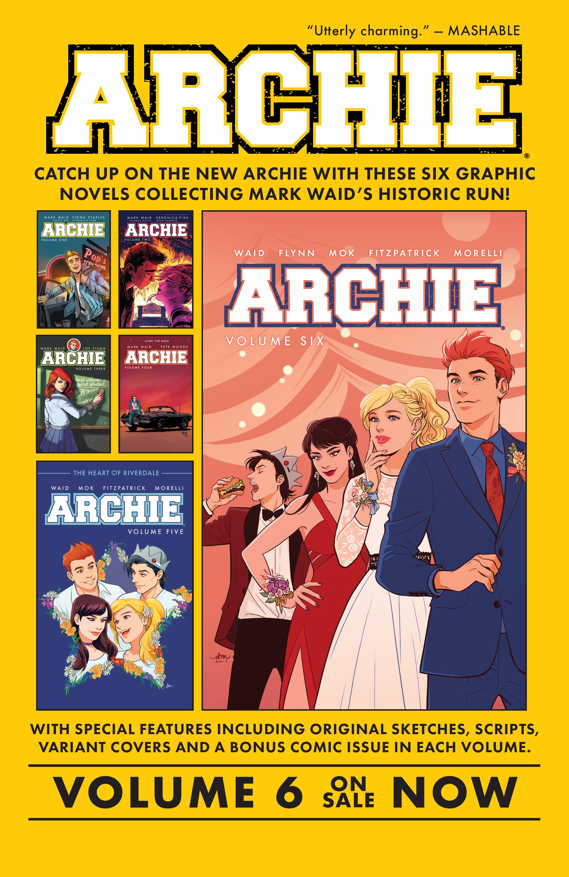 Archie Meets Batman '66 (2018-) issue 5 - Page 24