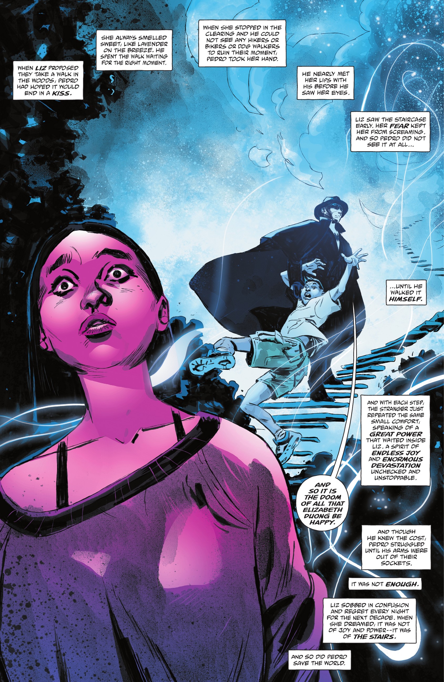 are-you-afraid-of-darkseid-2021-chapter-1-page-2