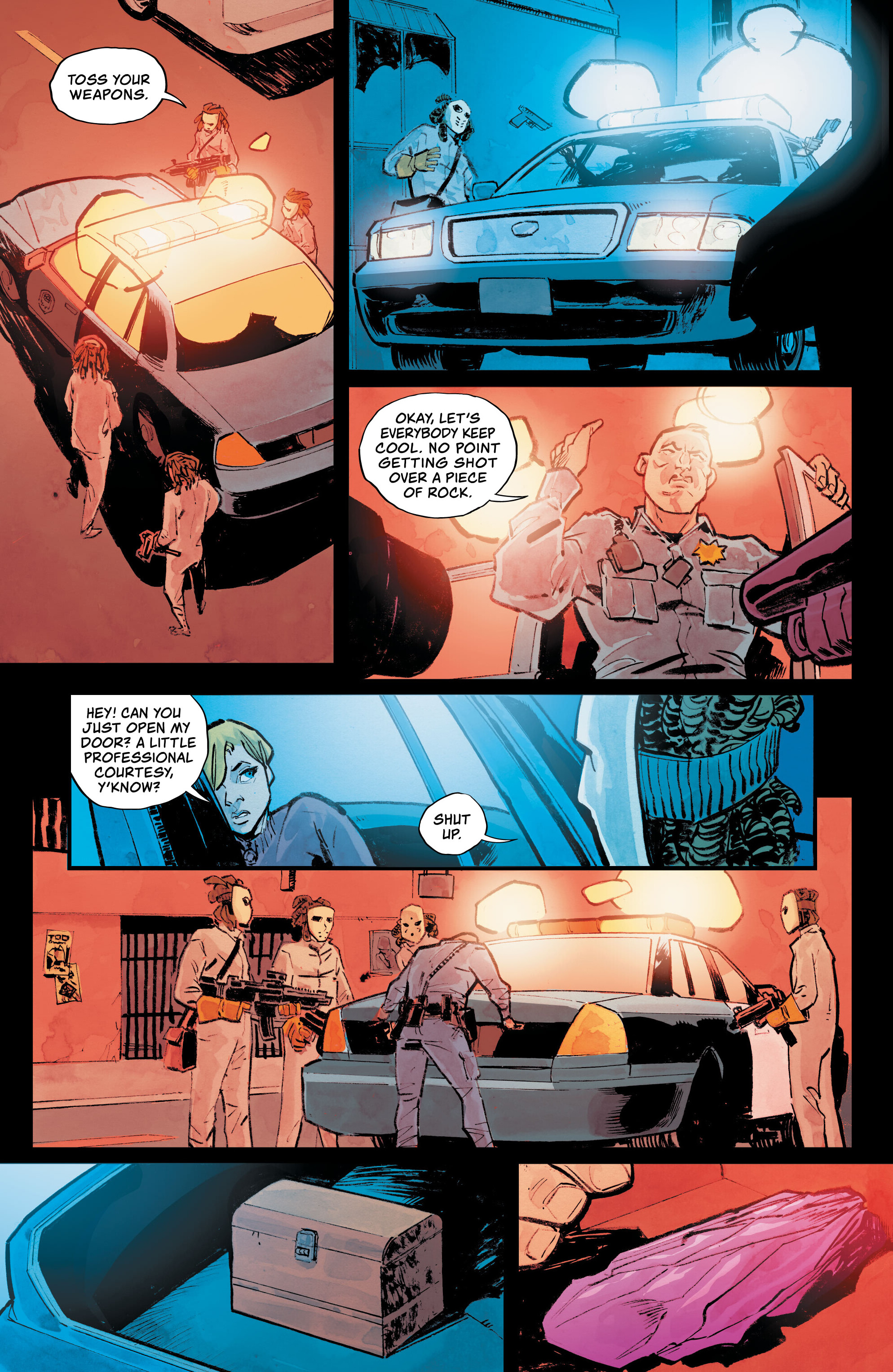 Area 510 (2022) issue GN - Page 13