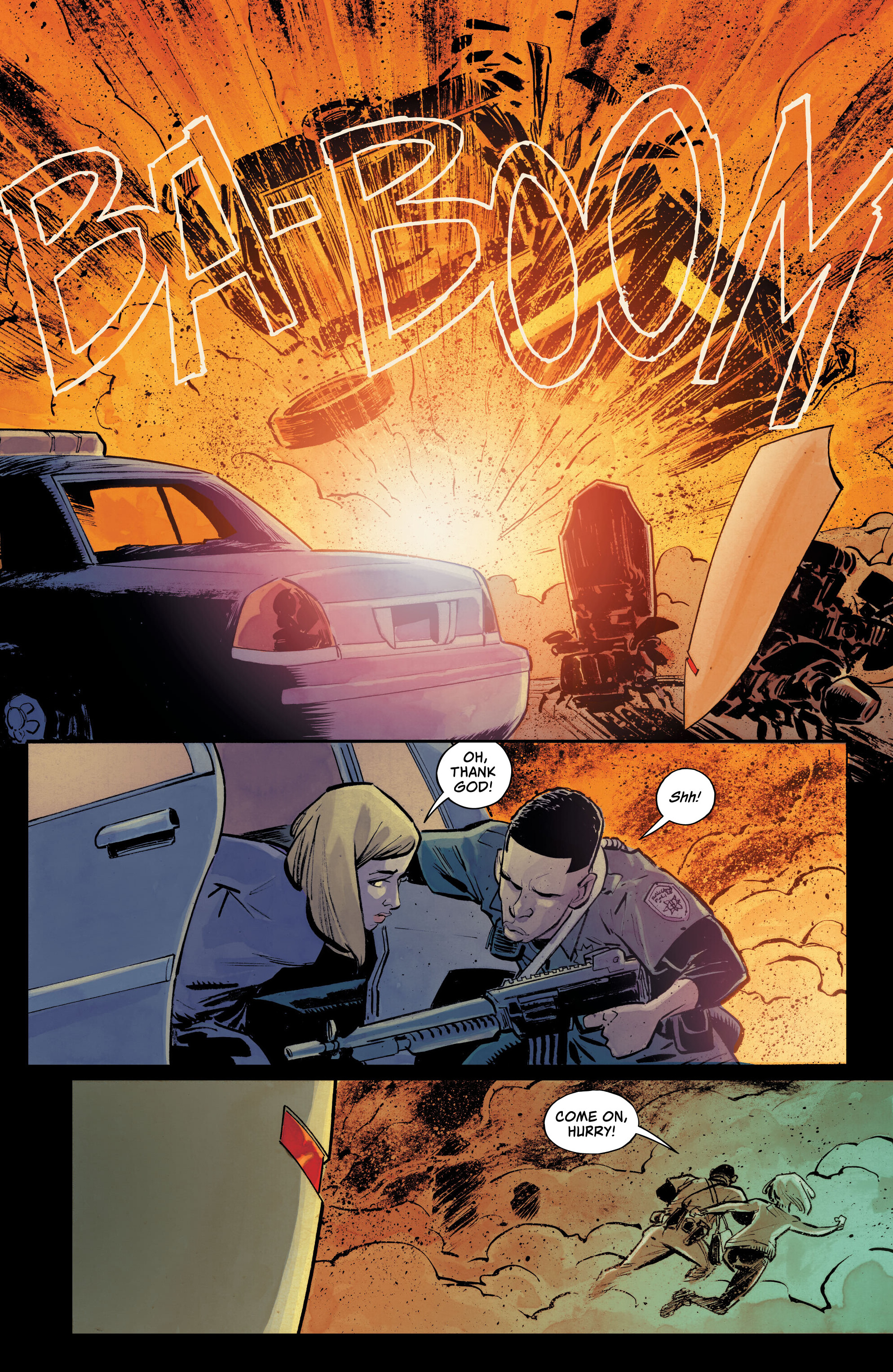 Area 510 (2022) issue GN - Page 22