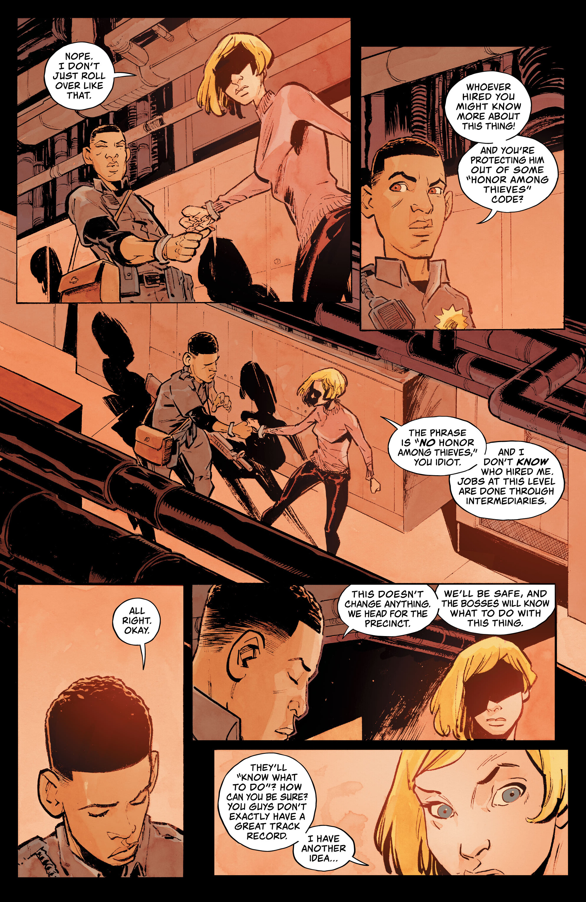 <{ $series->title }} issue GN - Page 36