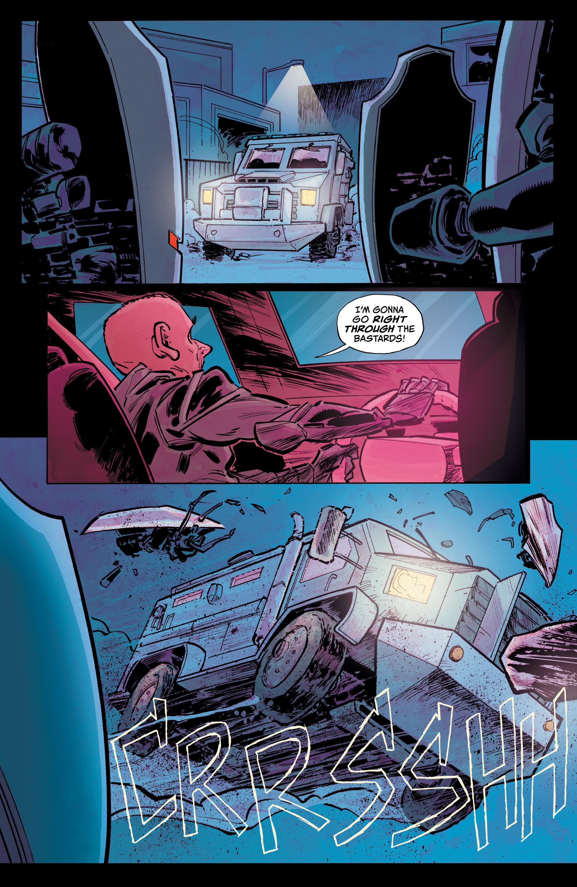 Area 510 (2022) issue GN - Page 49