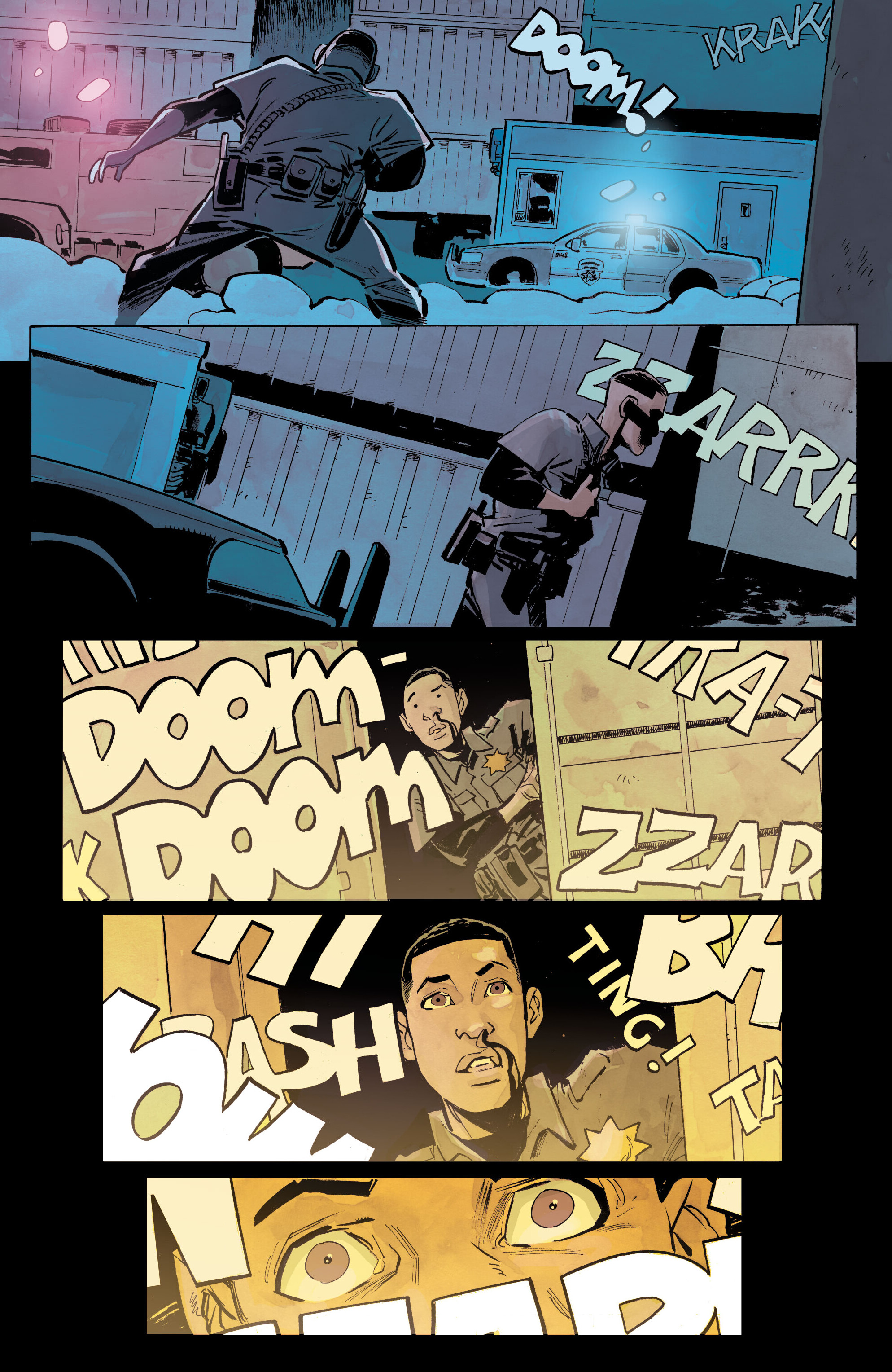 Area 510 (2022) issue GN - Page 54