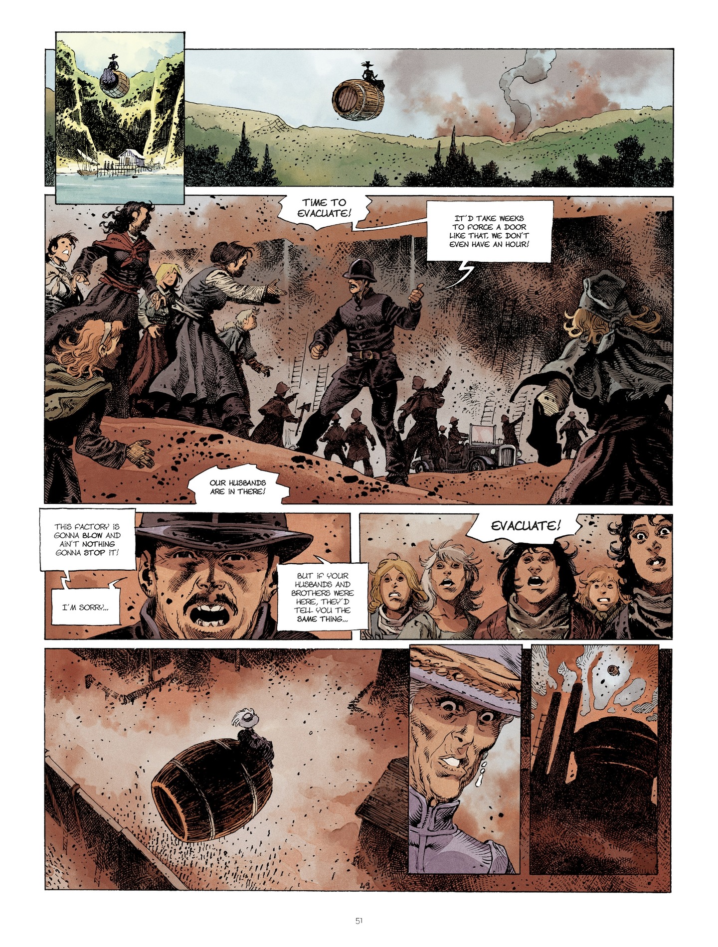 Aristophania (2019-) issue 4 - Page 53