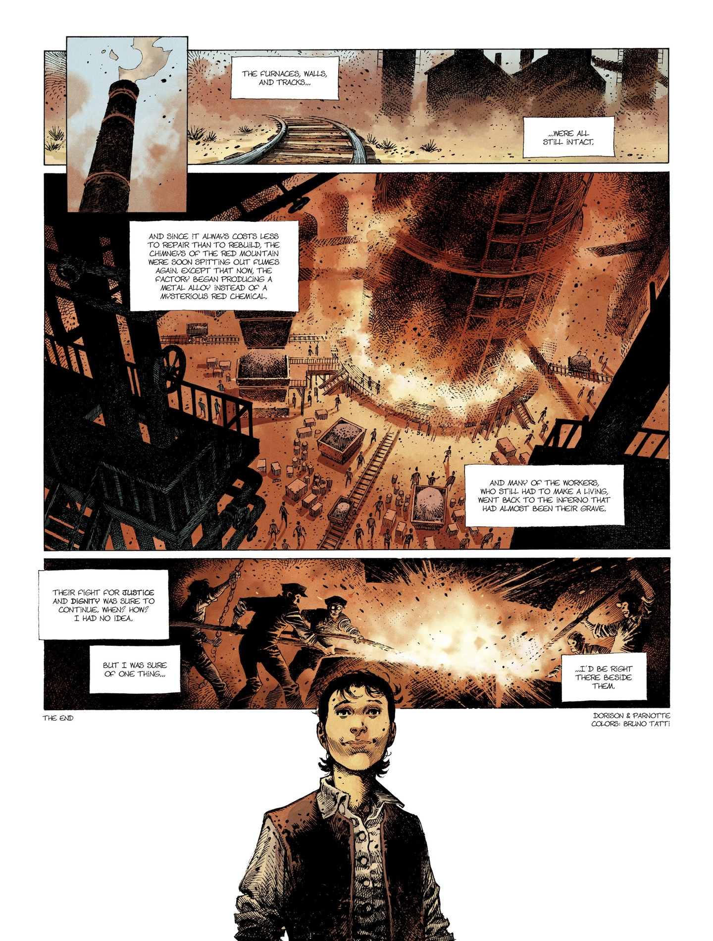 Aristophania (2019-) issue 4 - Page 74