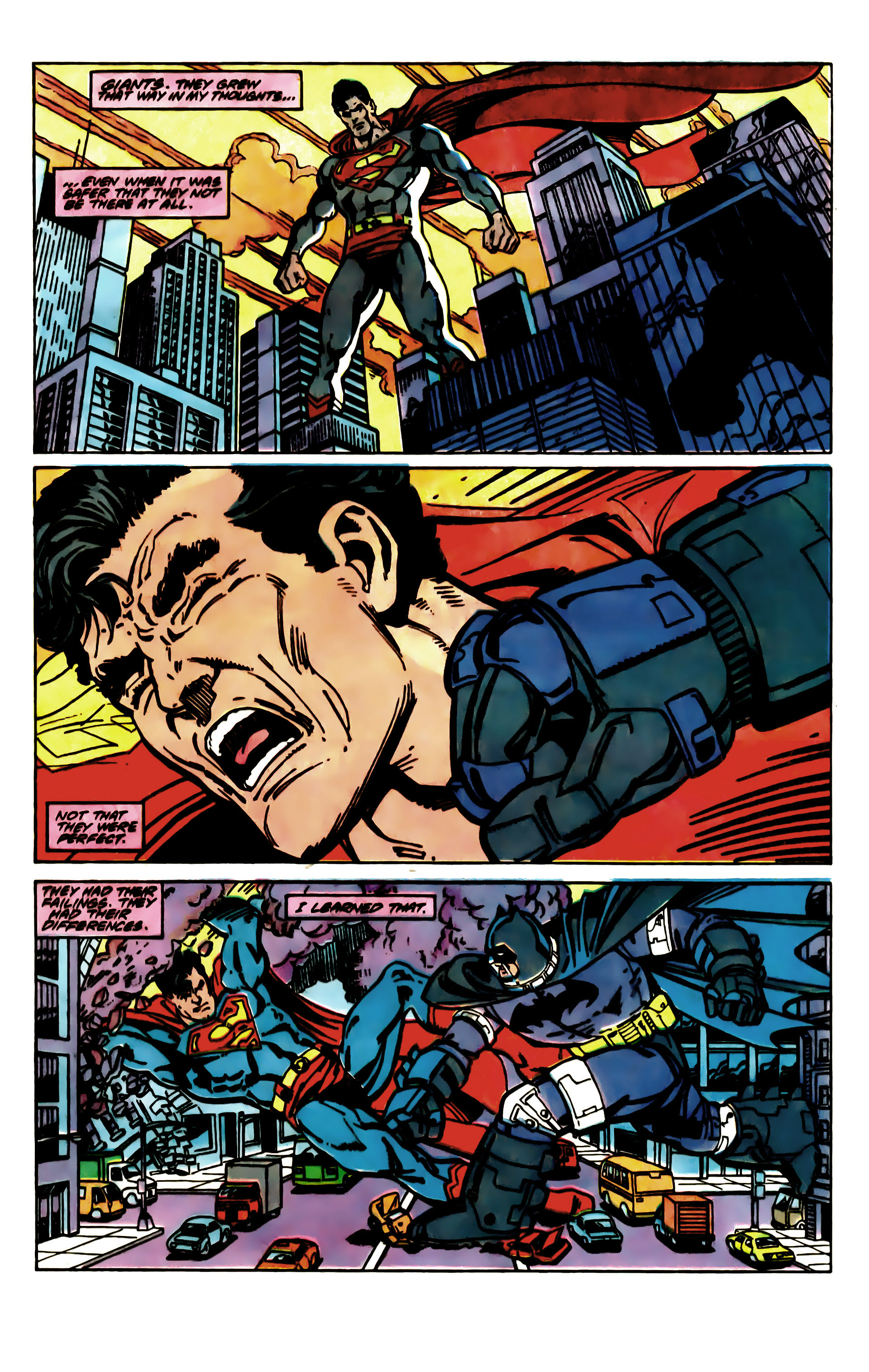 Armageddon 2001 Omnibus (1991) Chapter 1 (Armageddon 2001 1) Page 57