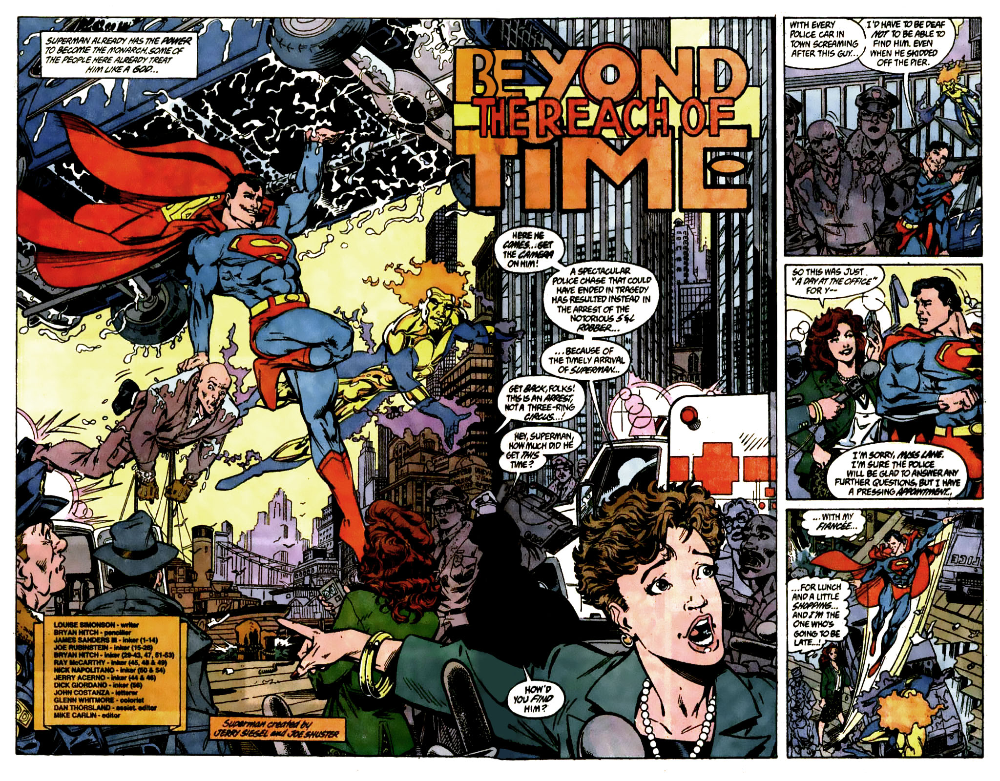 Armageddon 2001 Omnibus (1991) Chapter 10 Page 6