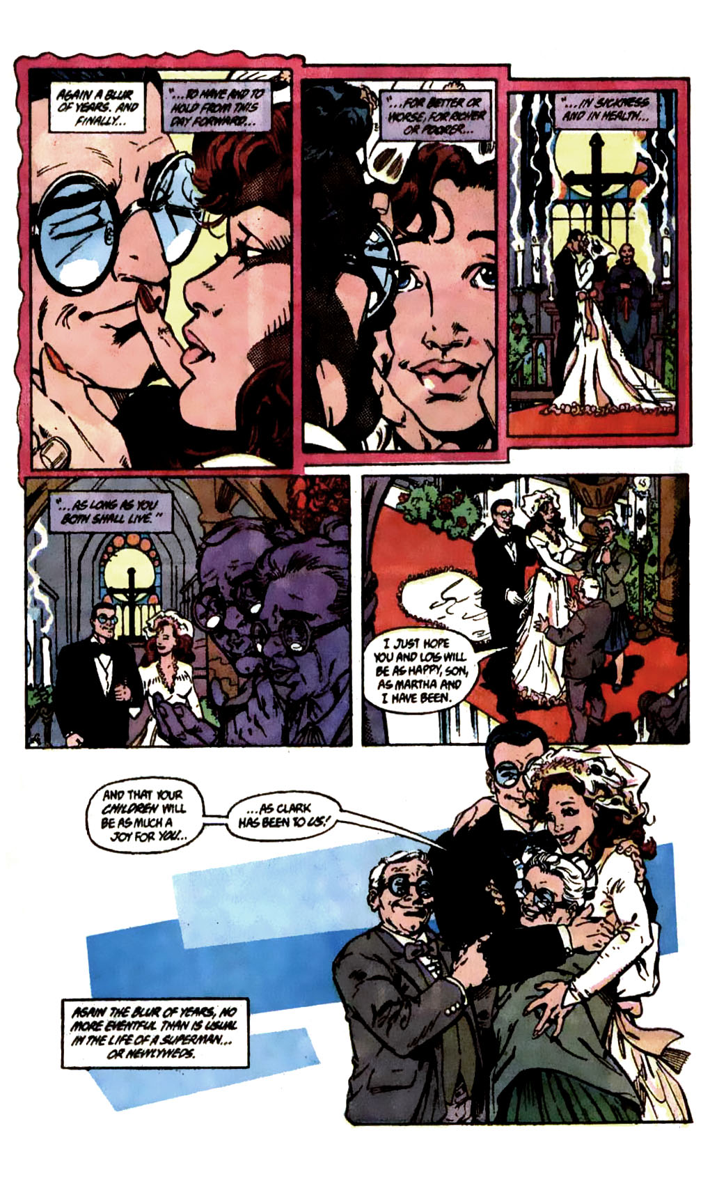 Armageddon 2001 Omnibus (1991-) issue 10 - Page 6