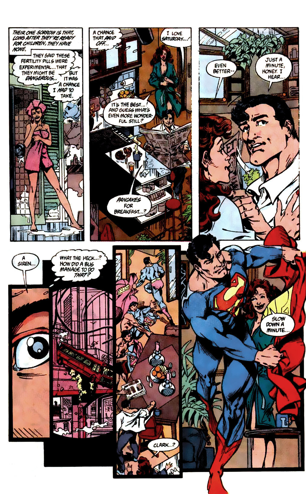 Armageddon 2001 Omnibus (1991-) issue 10 - Page 7