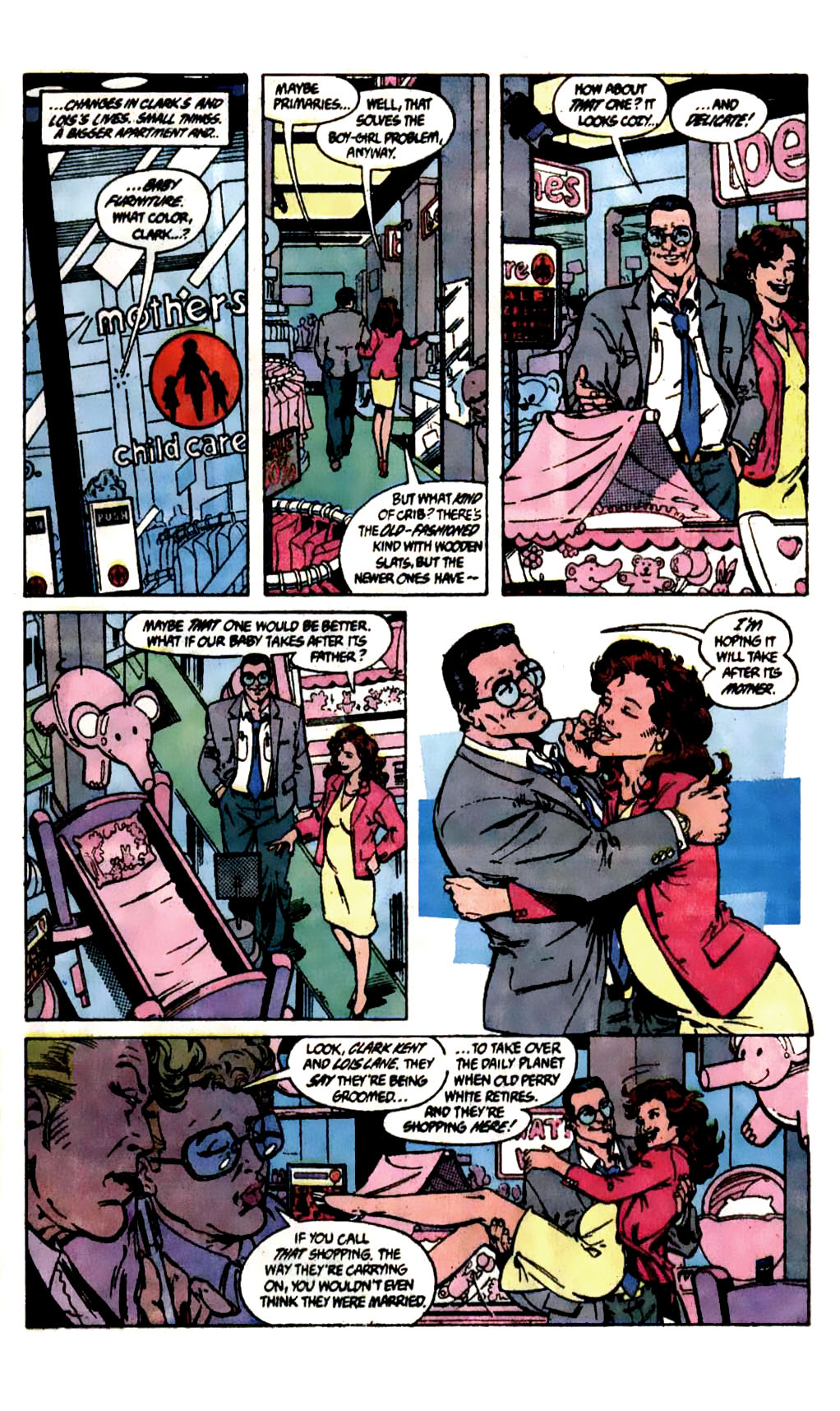 Armageddon 2001 Omnibus (1991-) issue 10 - Page 9