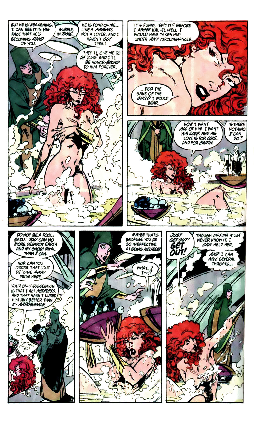 Armageddon 2001 Omnibus (1991-) issue 10 - Page 37