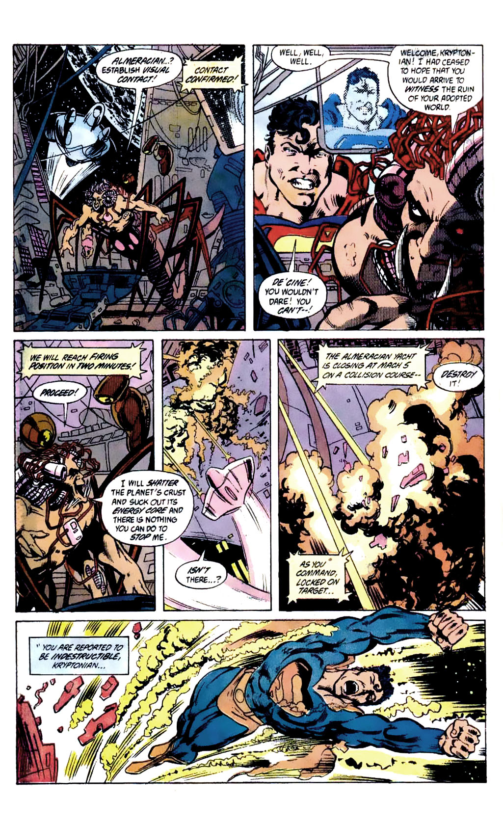 Armageddon 2001 Omnibus (1991-) issue 10 - Page 46