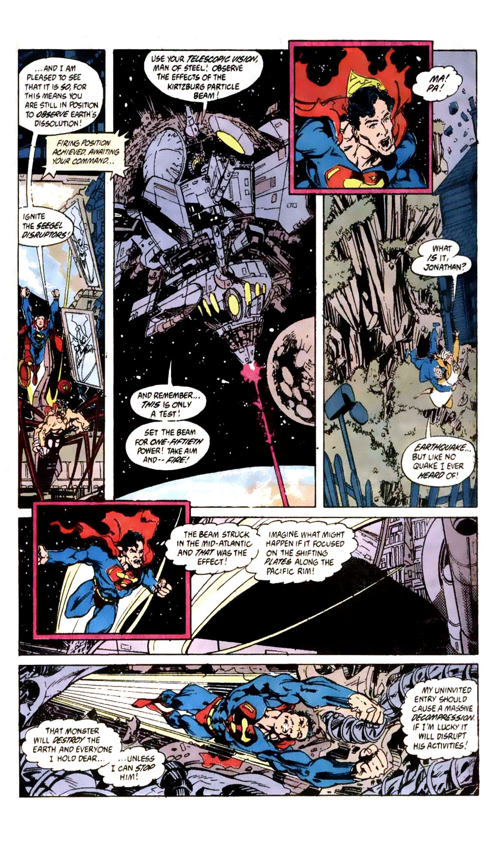 Armageddon 2001 Omnibus (1991-) issue 10 - Page 47