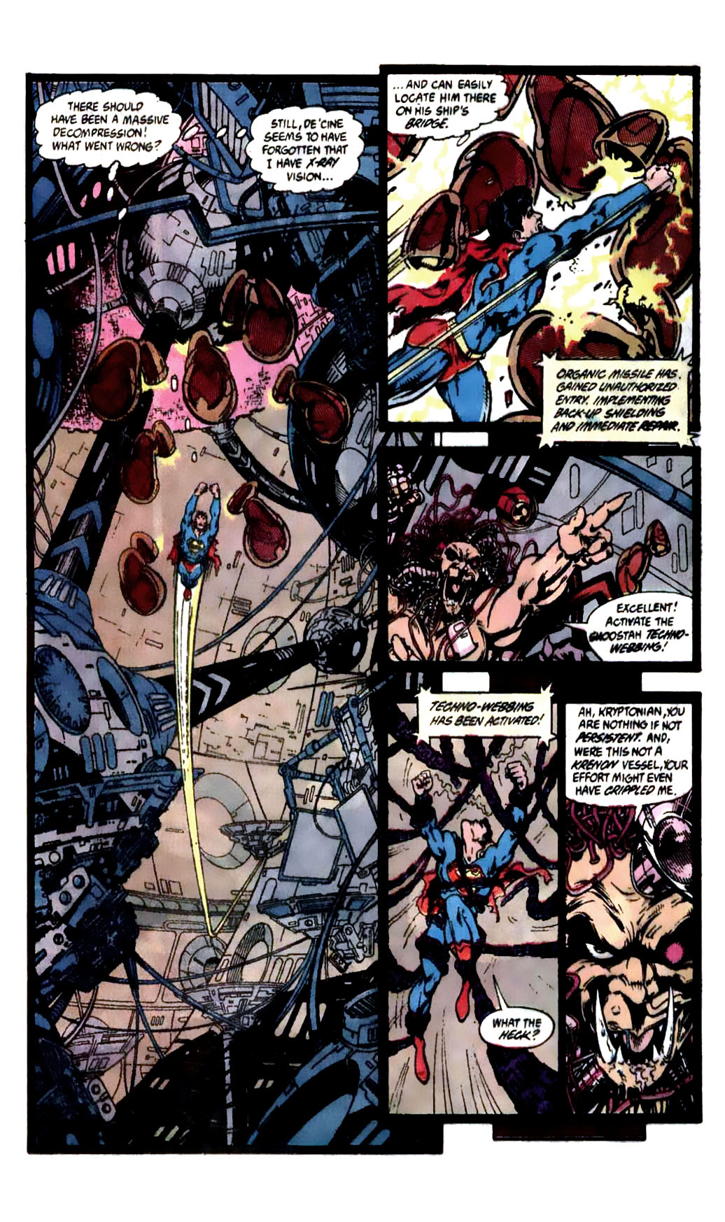 Armageddon 2001 Omnibus (1991-) issue 10 - Page 48