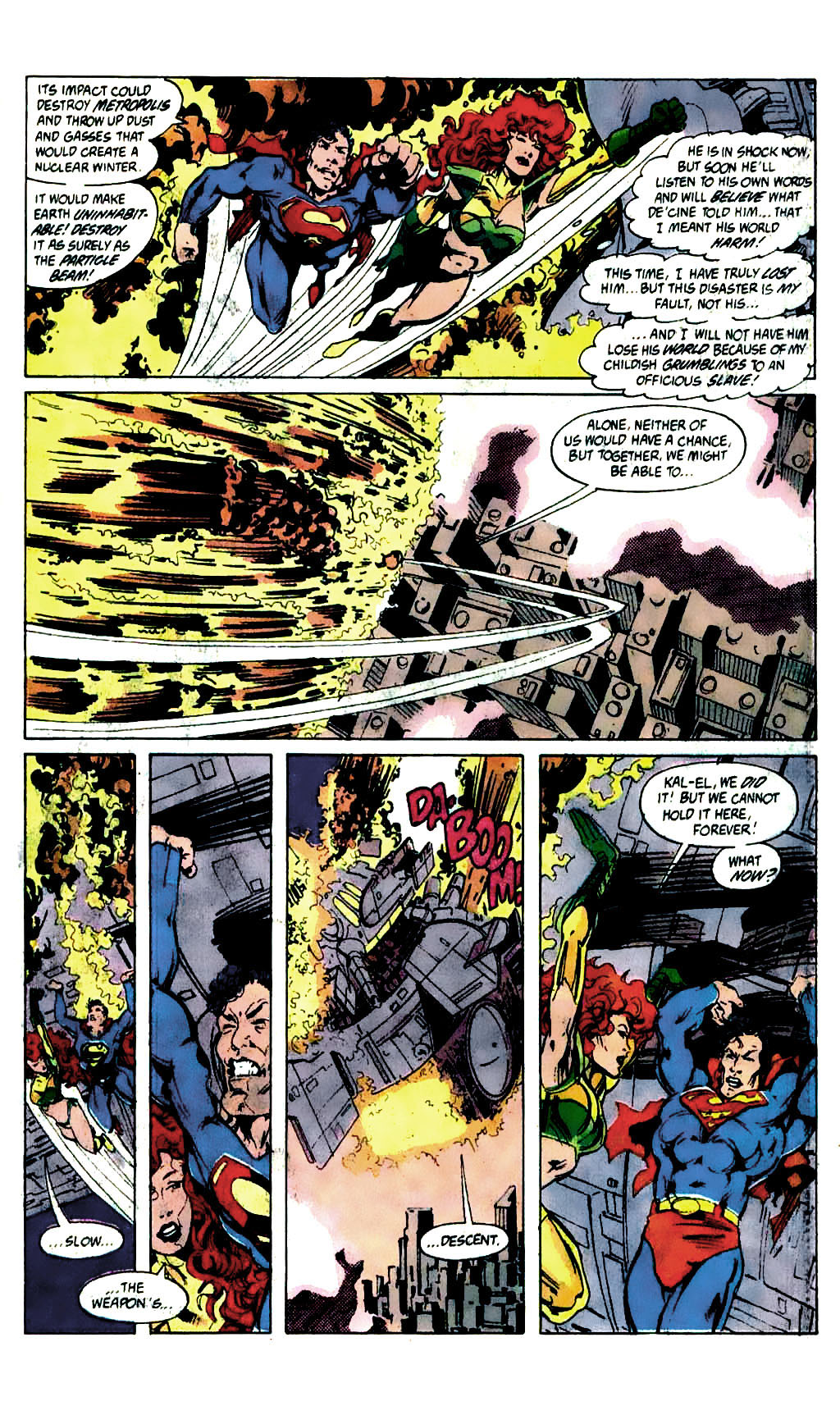 Armageddon 2001 Omnibus (1991-) issue 10 - Page 53