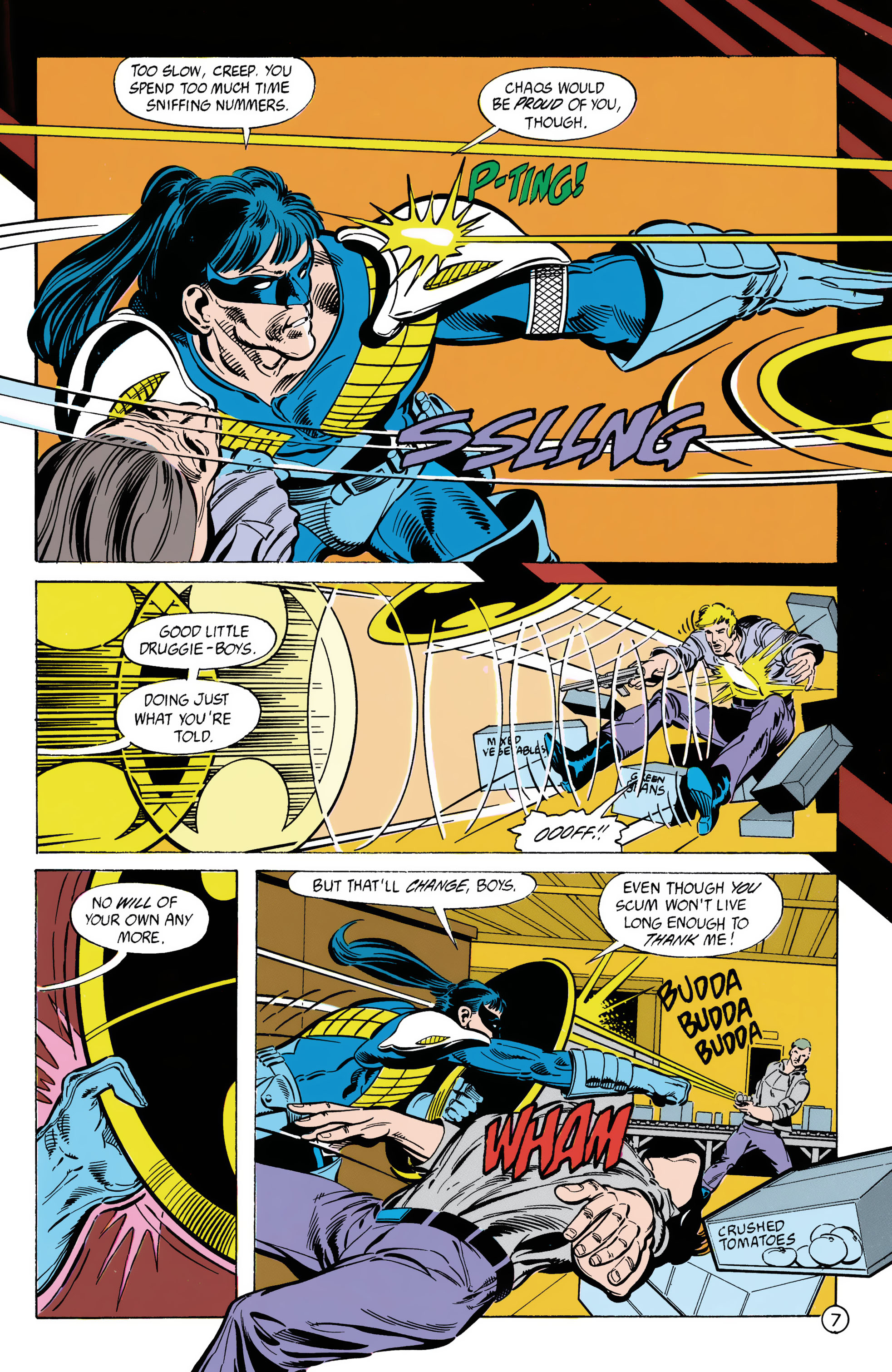 Armageddon 2001 Omnibus (1991-) issue 12 - Page 8