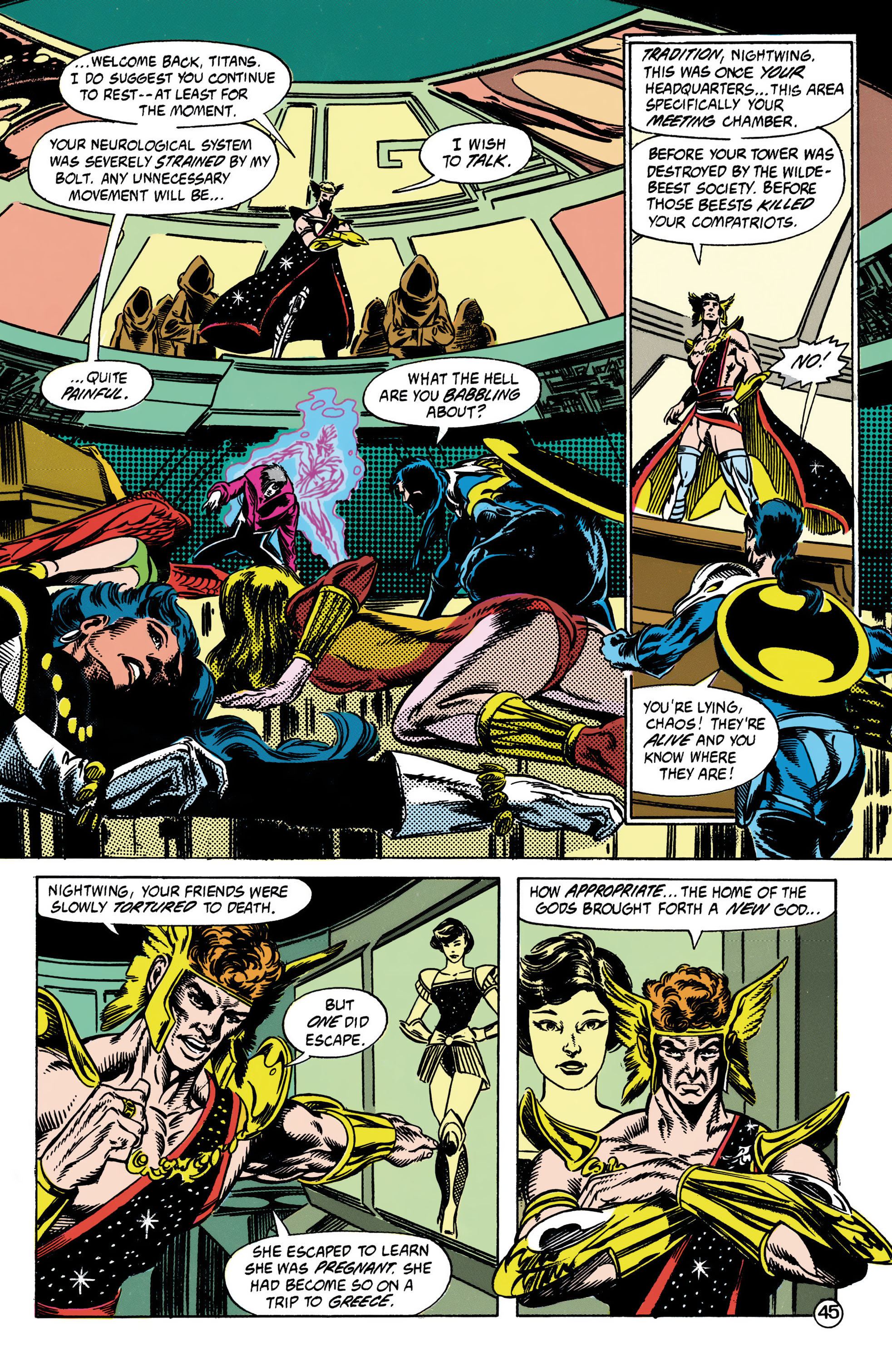 Armageddon 2001 Omnibus (1991-) issue 12 - Page 46