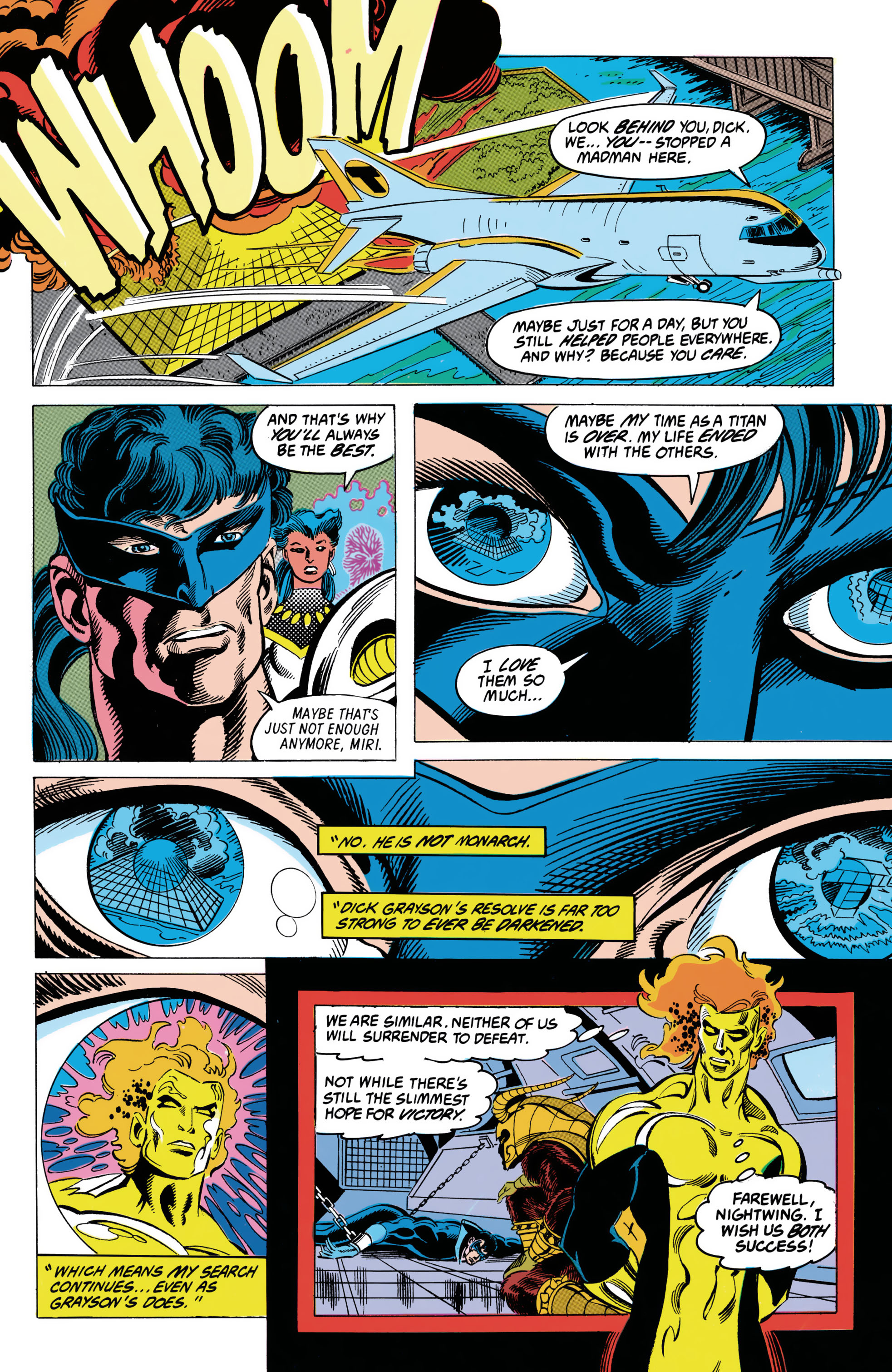 Armageddon 2001 Omnibus (1991-) issue 12 - Page 54