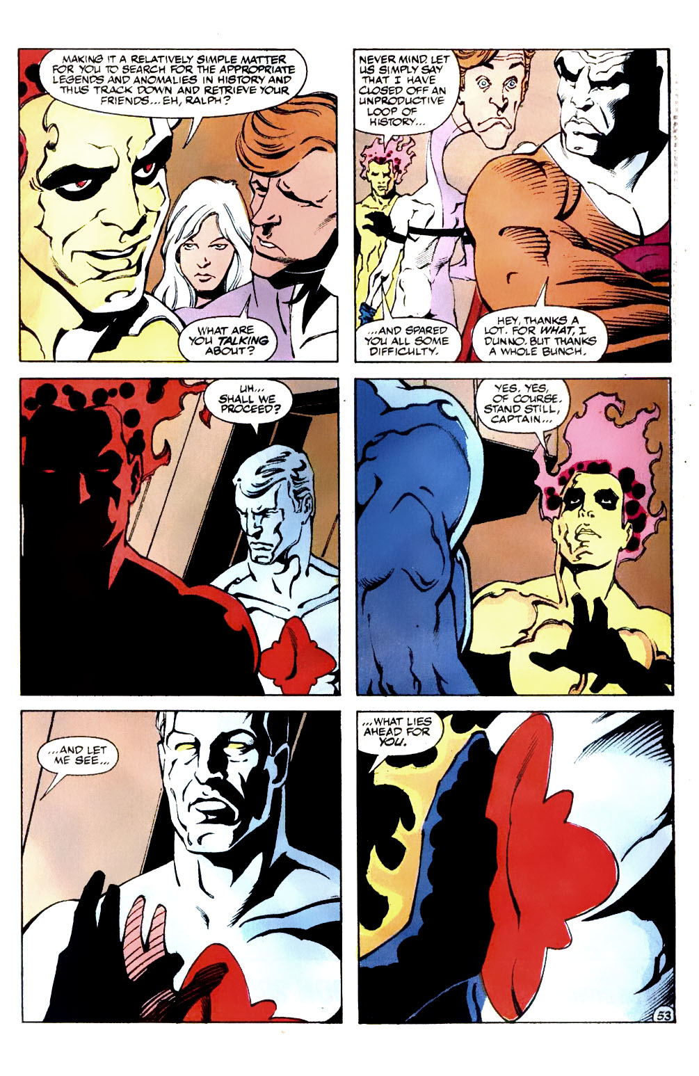 Armageddon 2001 Omnibus (1991-) issue 13 - Page 54