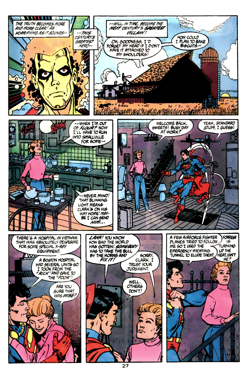 Armageddon 2001 Omnibus (1991-) issue 2 - Page 26