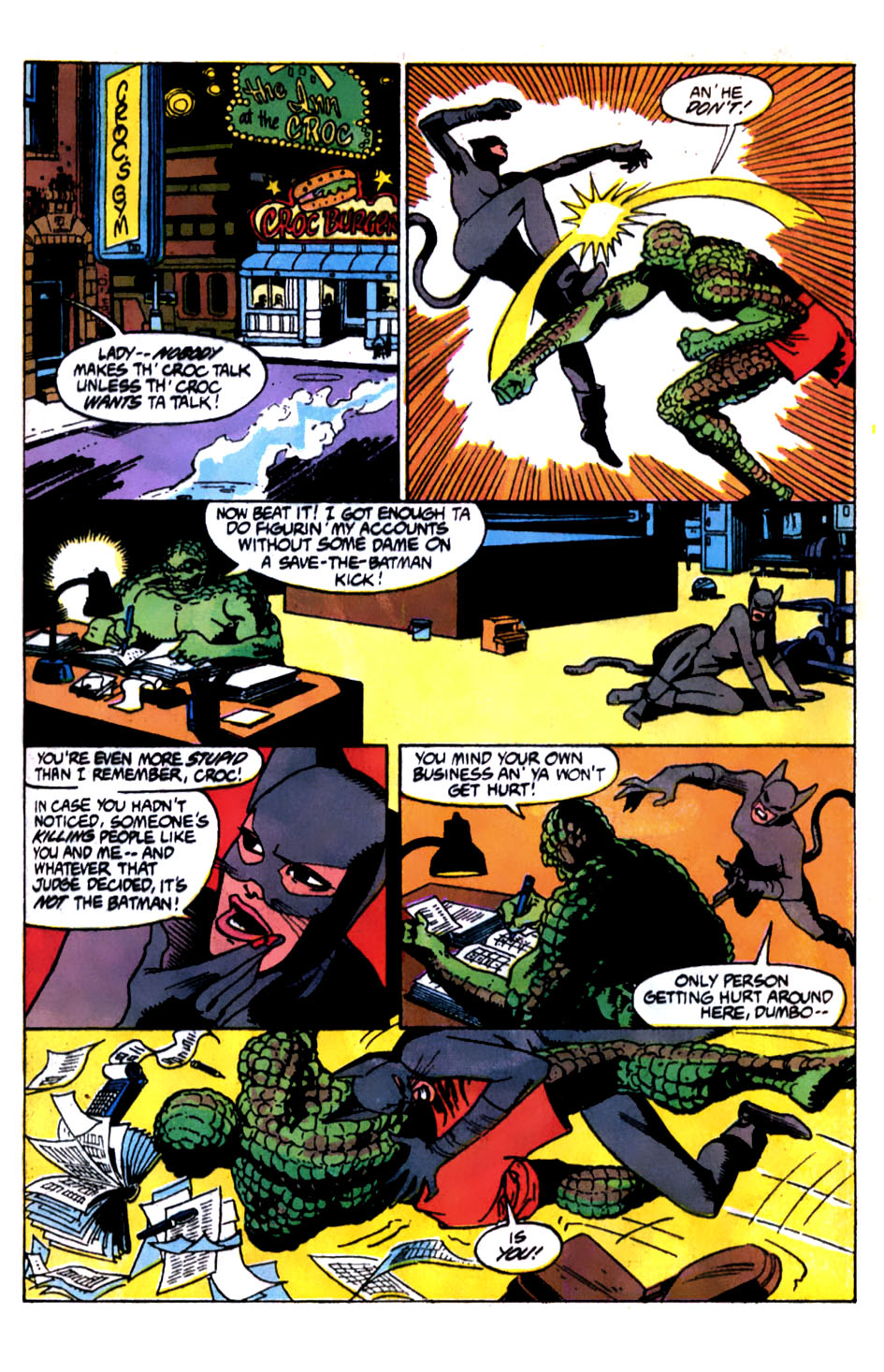 Armageddon 2001 Omnibus (1991-) issue 3 - Page 32